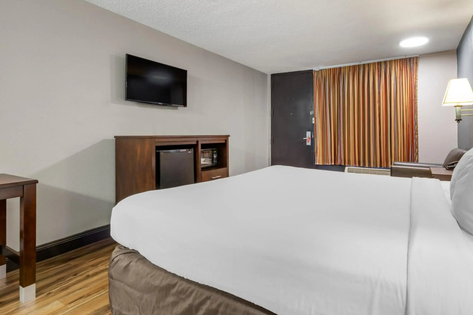 Econo Lodge Rock Hill Northeast