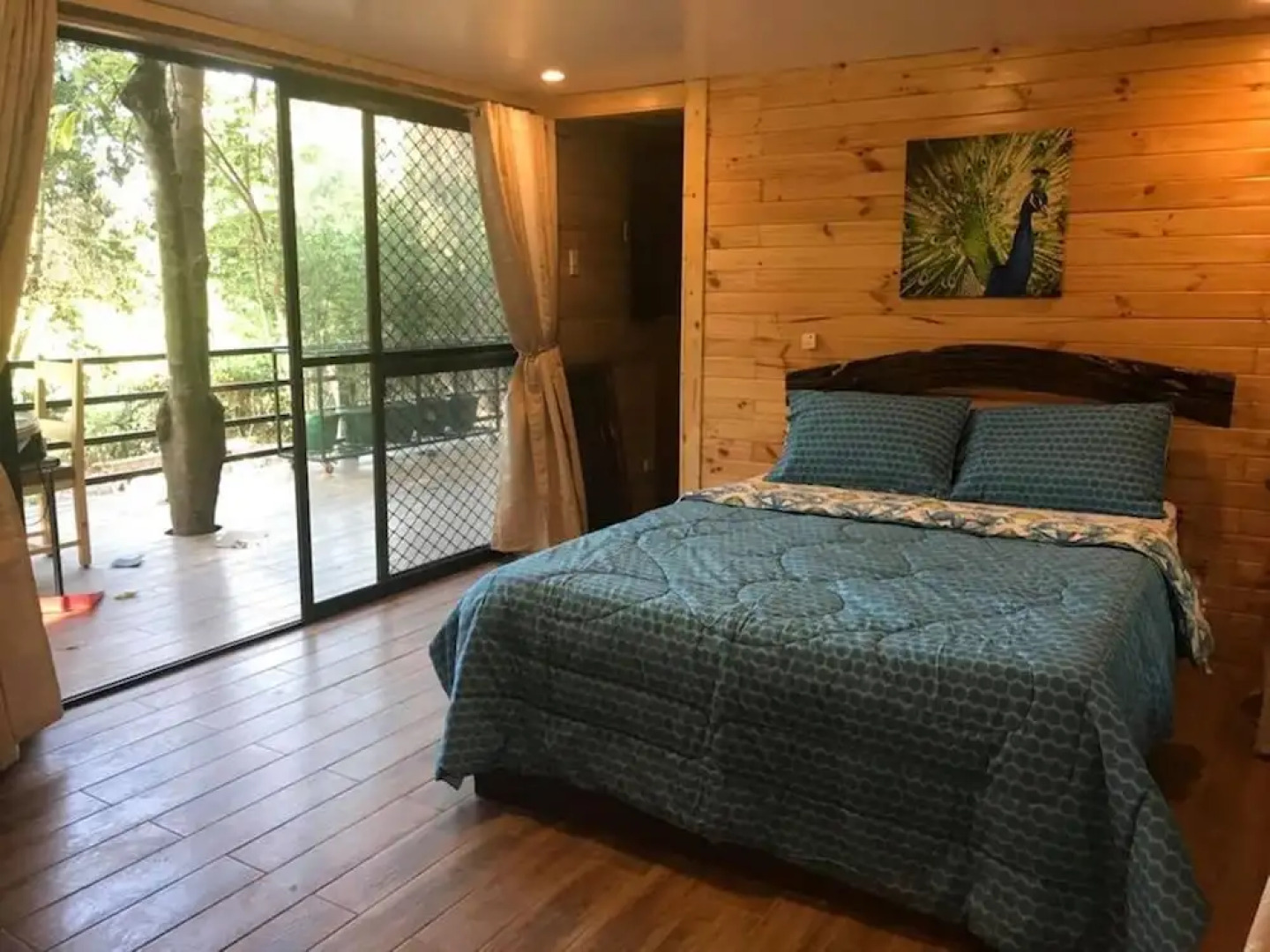 Zoobic Glampz- Subic