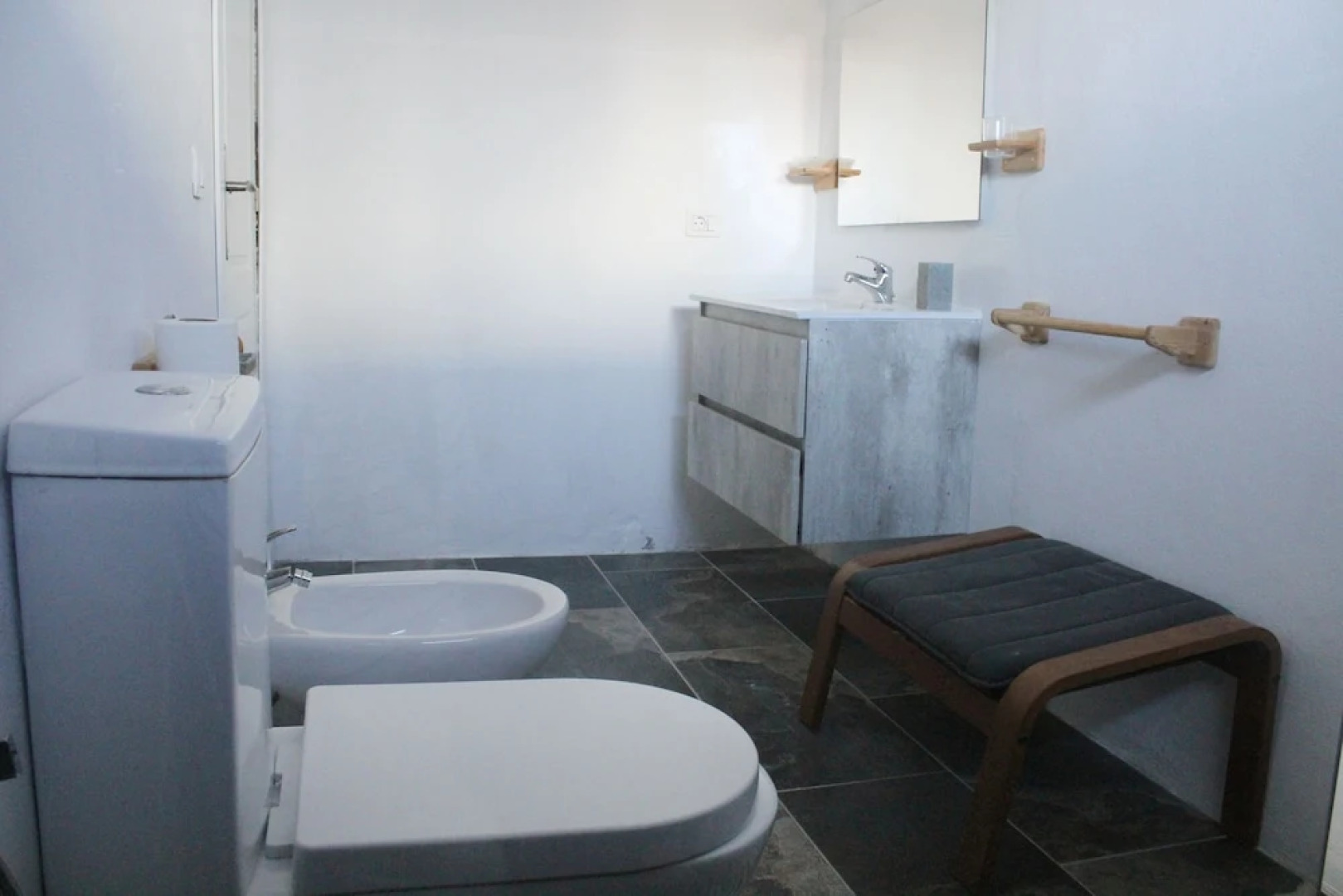 Appartamento Alimay - Adults Only