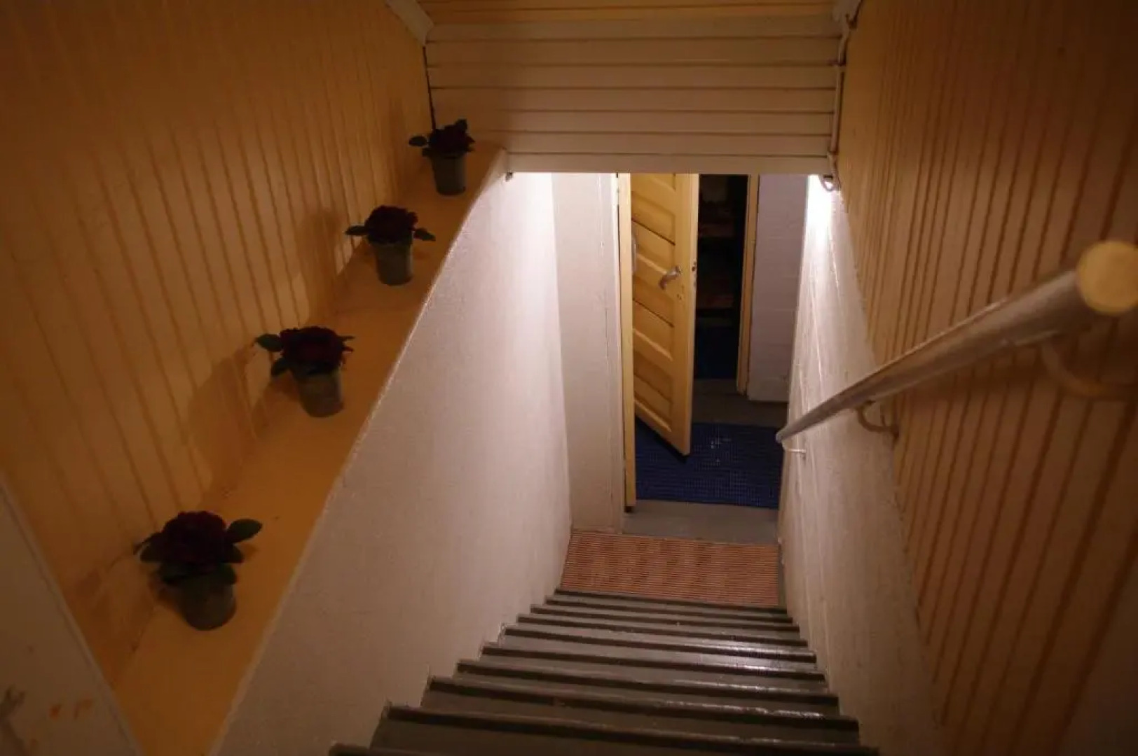 Aneen Loma Vacation and Cottages