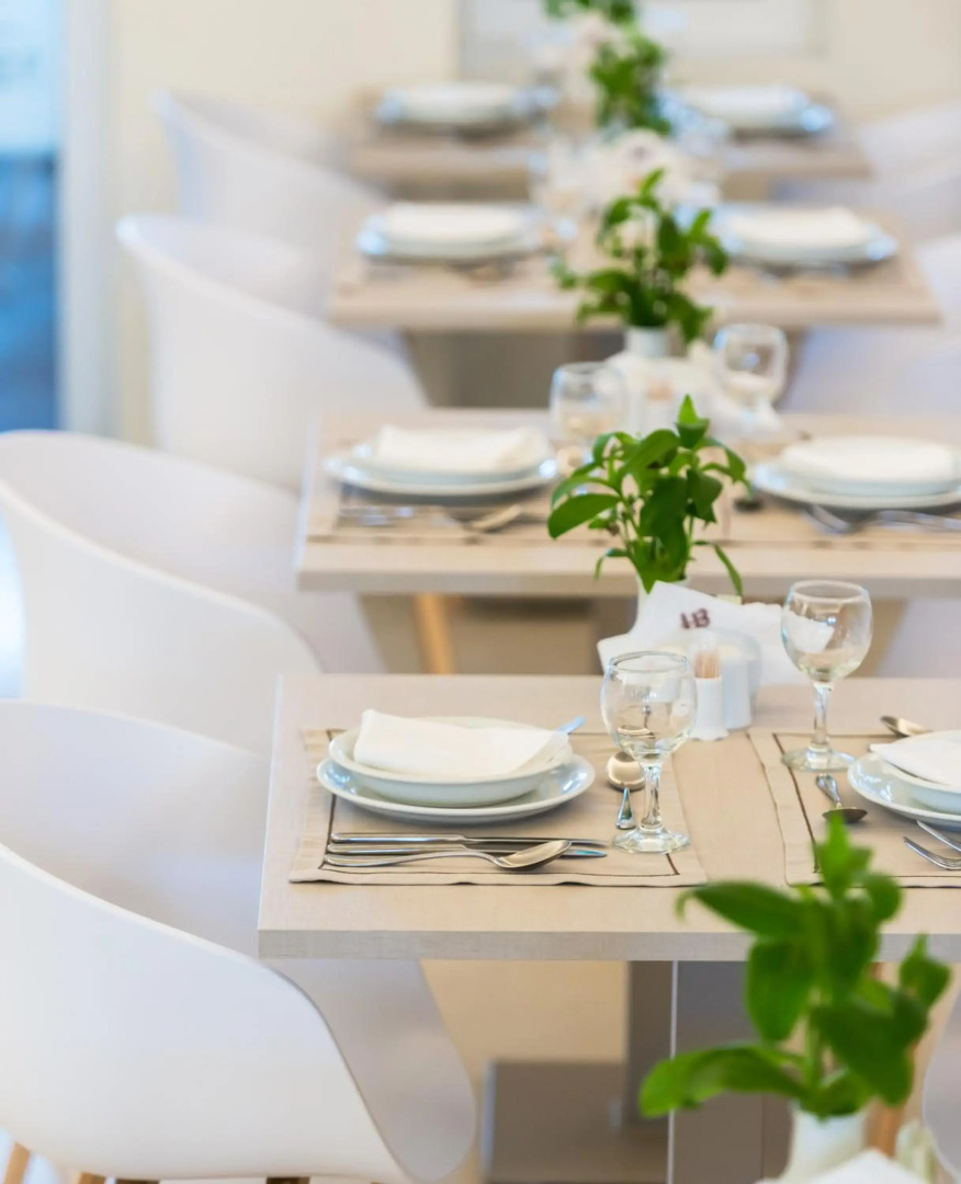 Bitzaro Grande Hotel - All Inclusive