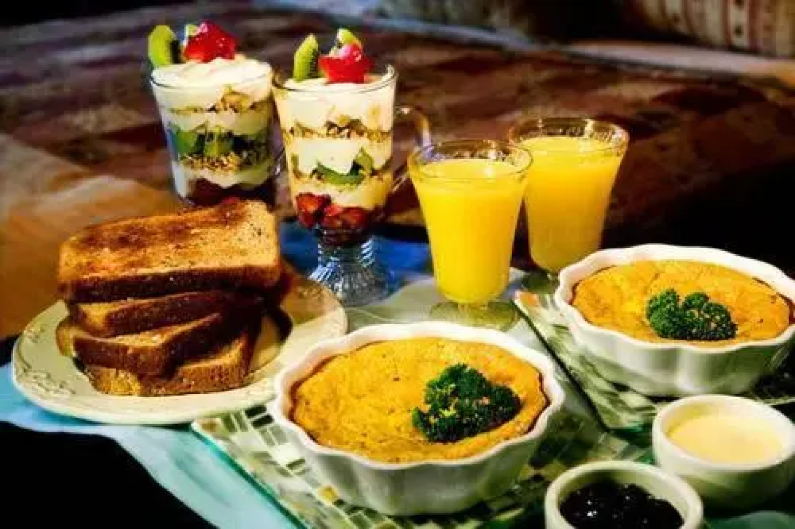 Dimsum Guest House and Self Catering