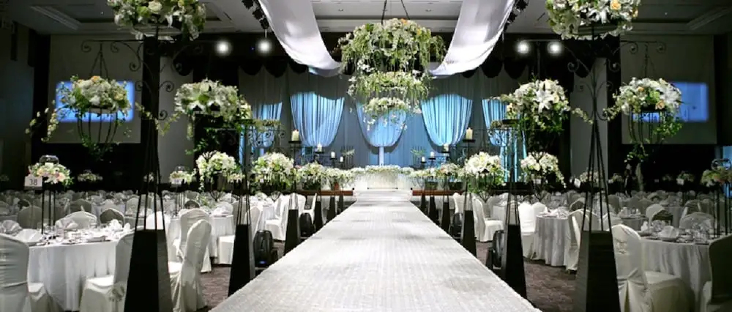 Hotel Interburgo Exco