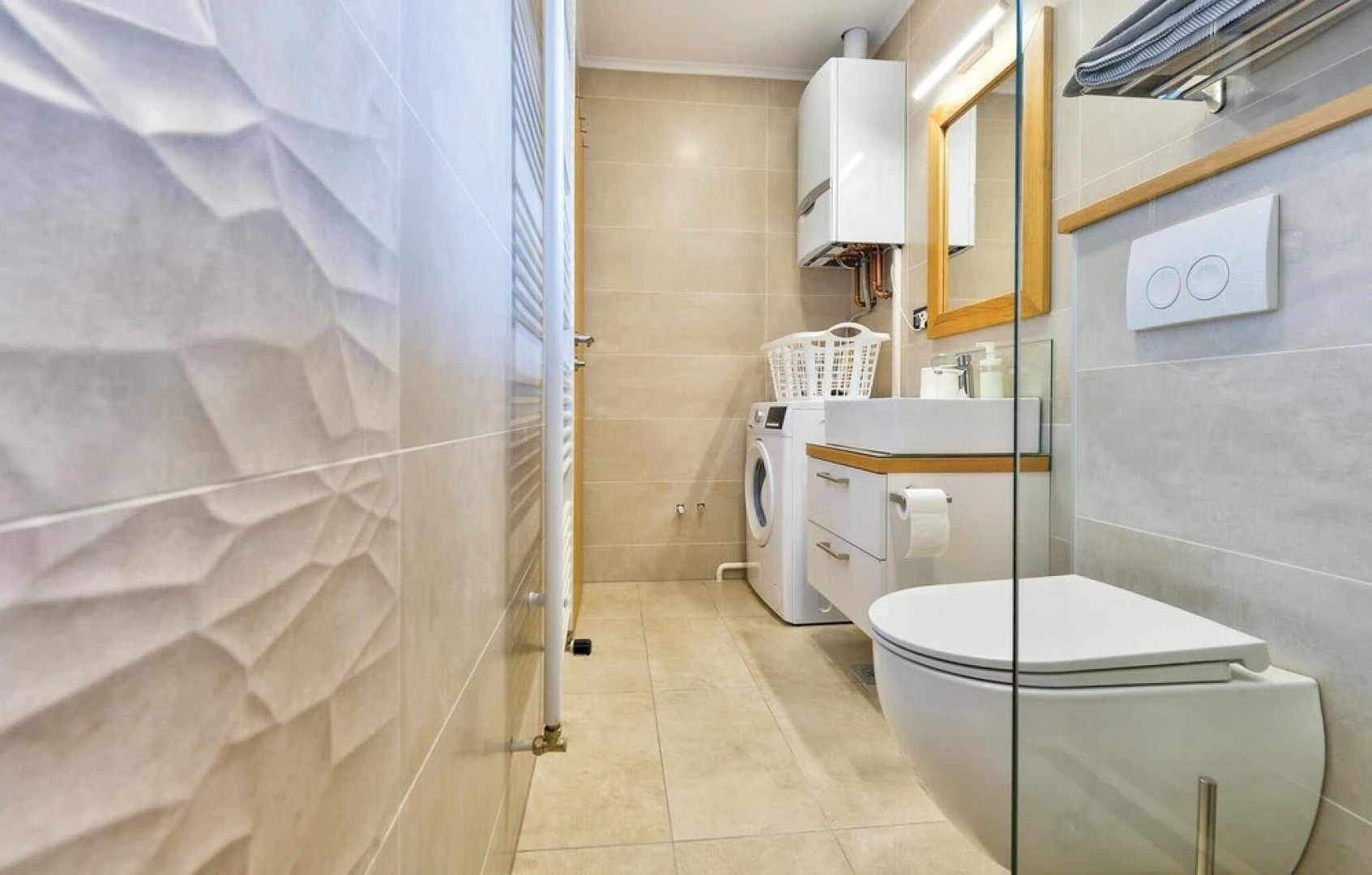 Amazing Home in Sveti Martin na Muri with Hot Tub, Sauna & Outdoor Swimming Pool