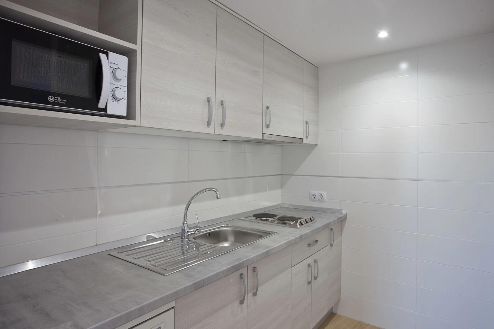 Playamar Hotel & Apartamentos