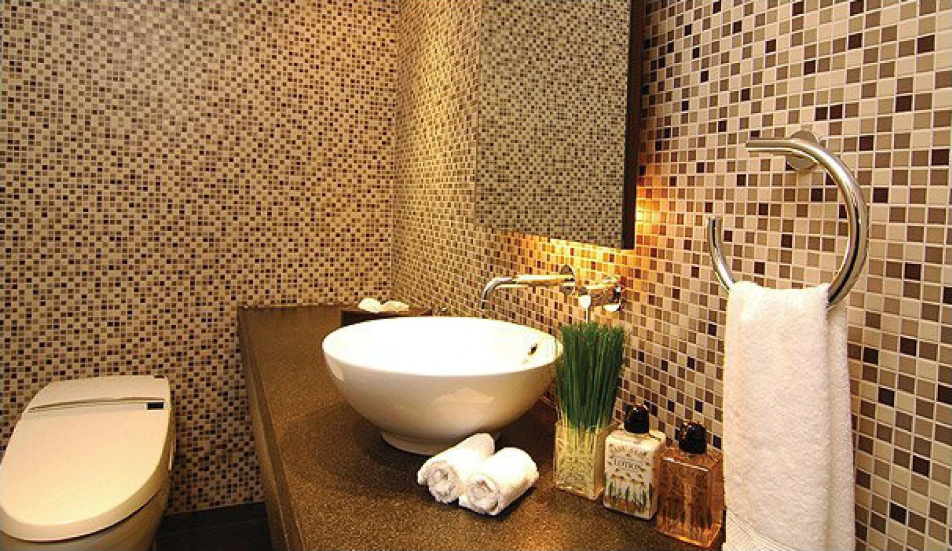 Azaya Villas Chiang Mai