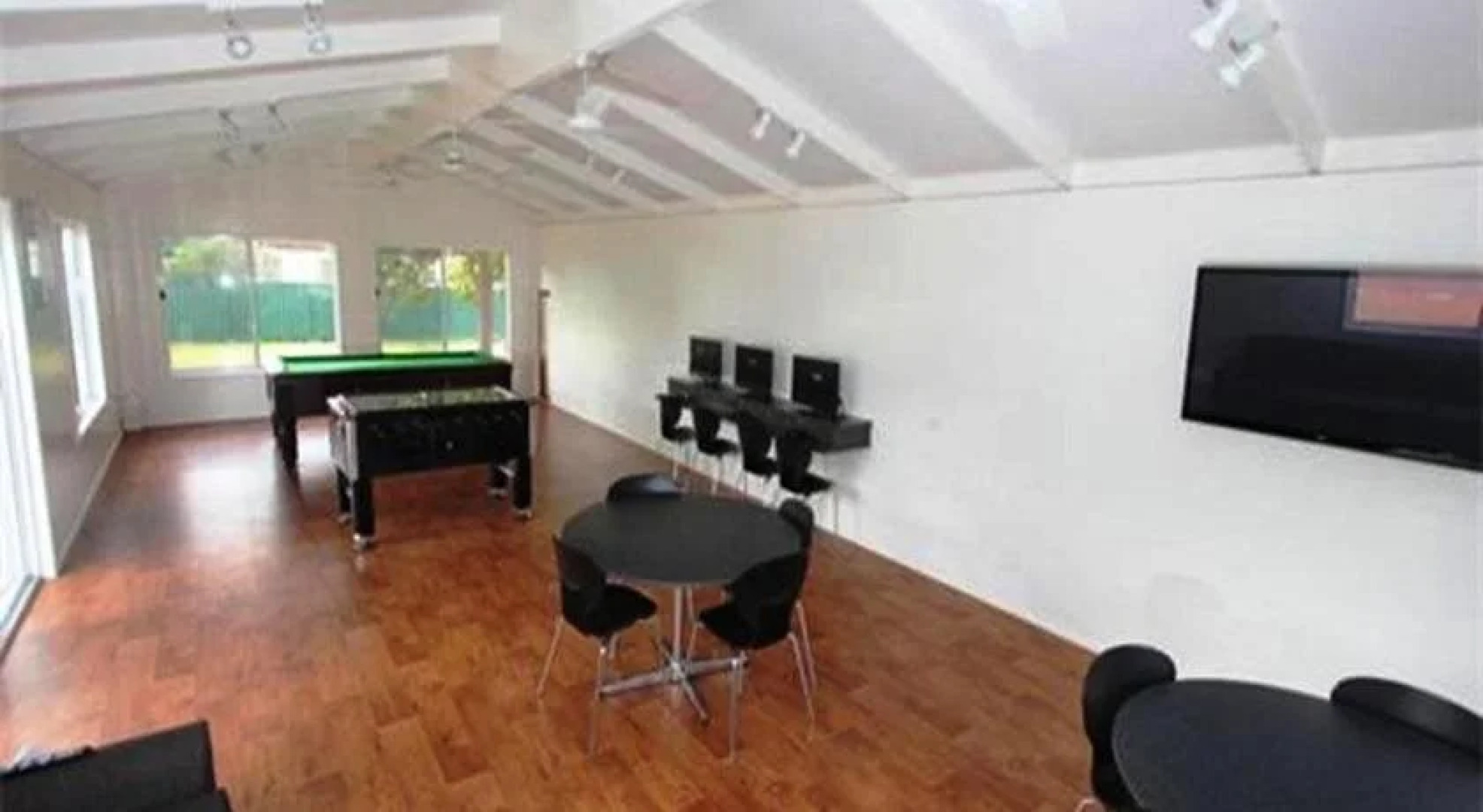 BIG4 Riverside Swan Hill