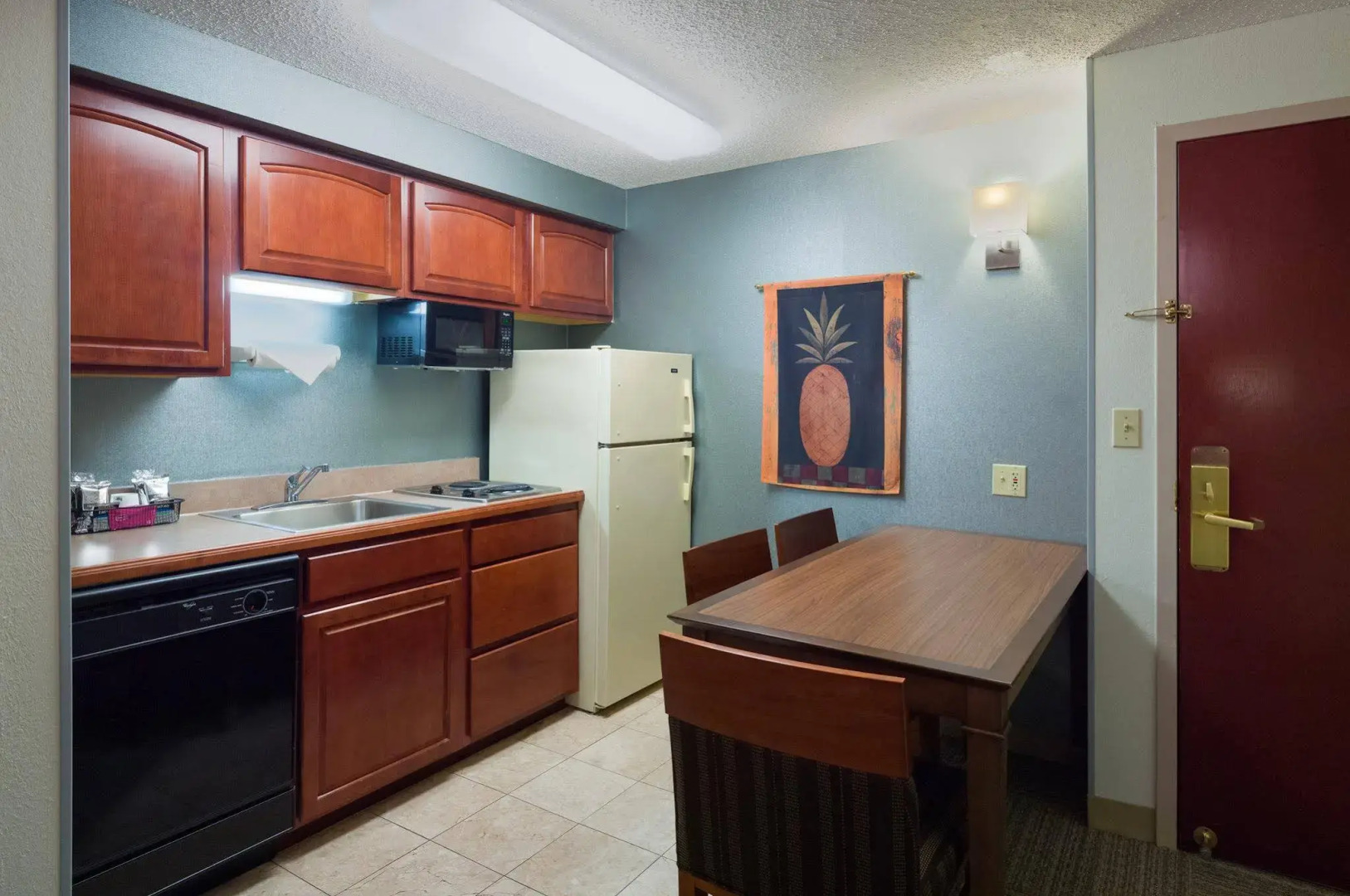 Hampton Inn & Suites Hershey