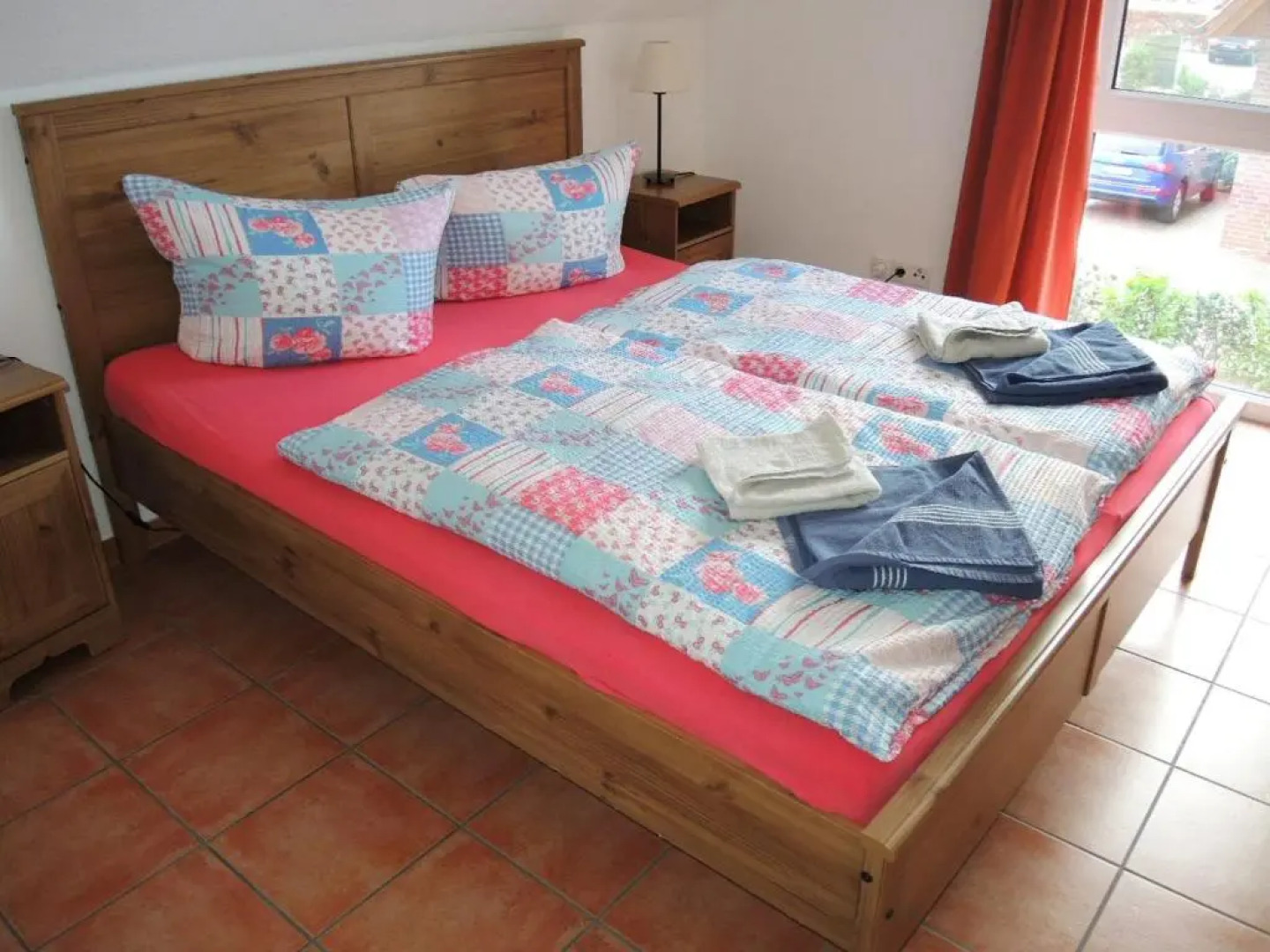 Usedom Bike Hotel & Suites