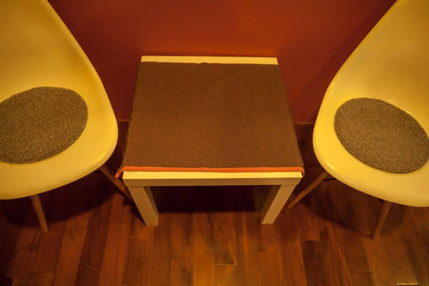 Fanzhalan Guest House