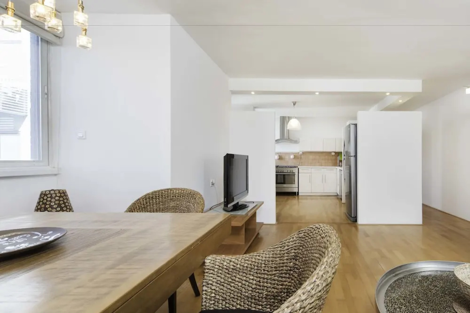 Sea N' Rent - Kdoshei Ha'Shoa