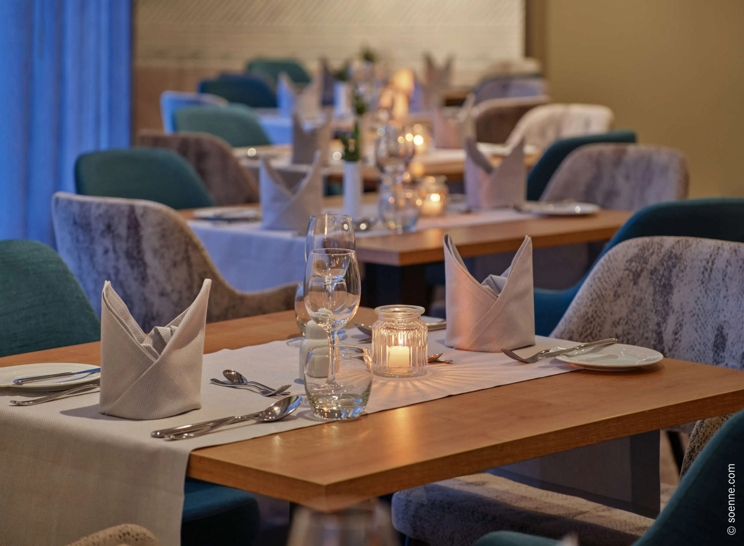 Dorint Hotel Würzburg