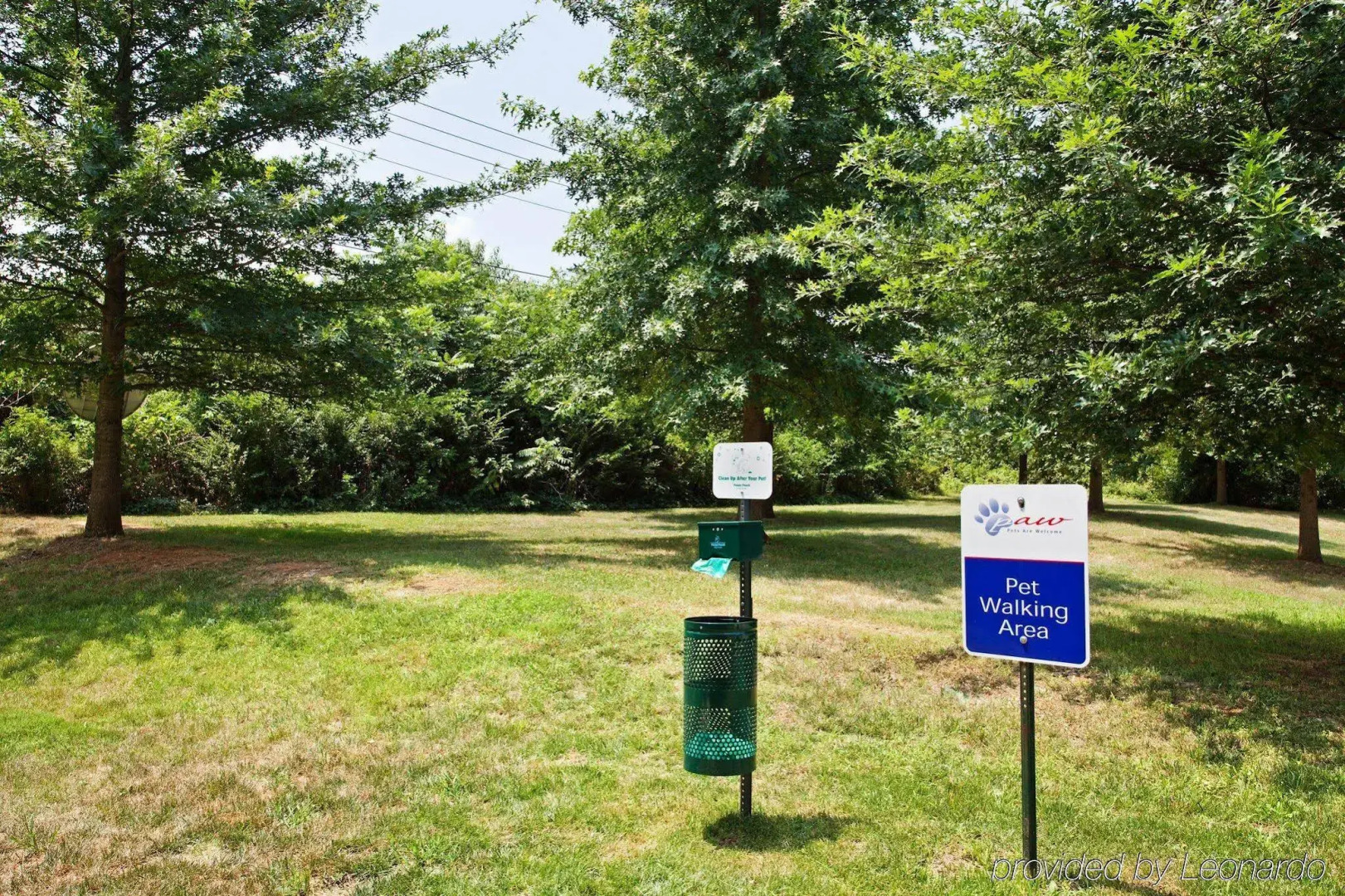 Candlewood Suites Knoxville Airport-Alcoa by IHG