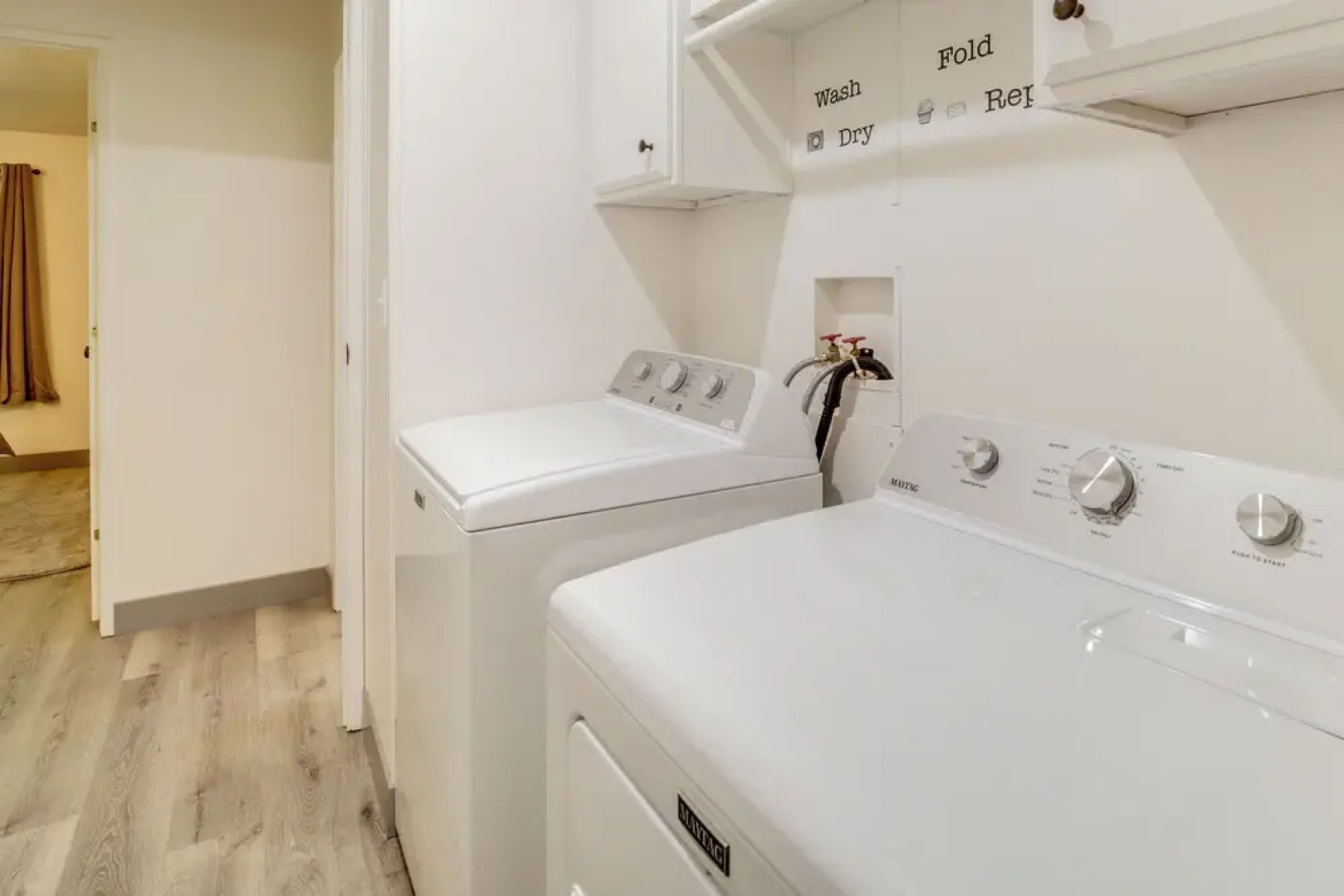 Snowy Peak Views & Cozy Game Nights: Pine Home