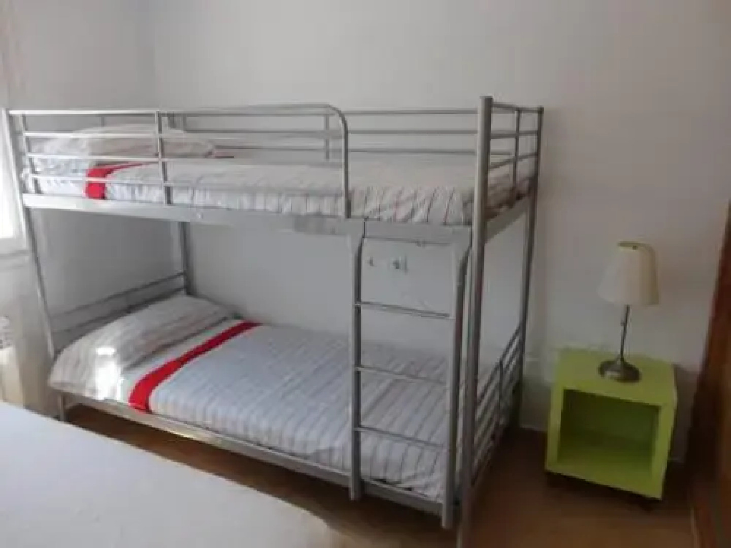 Villas Mar Menor Golf and Resort