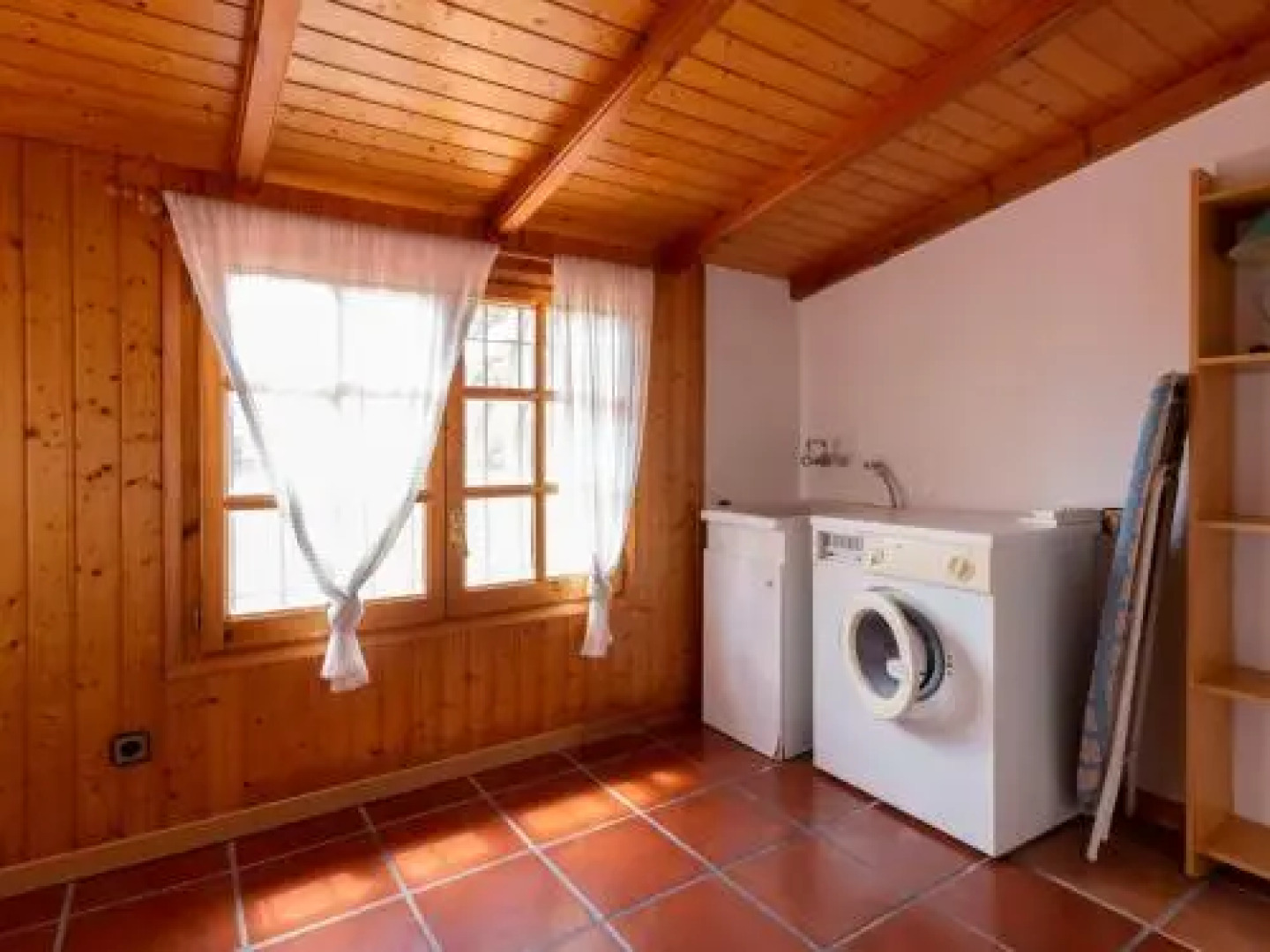 Holiday Home Nellyana