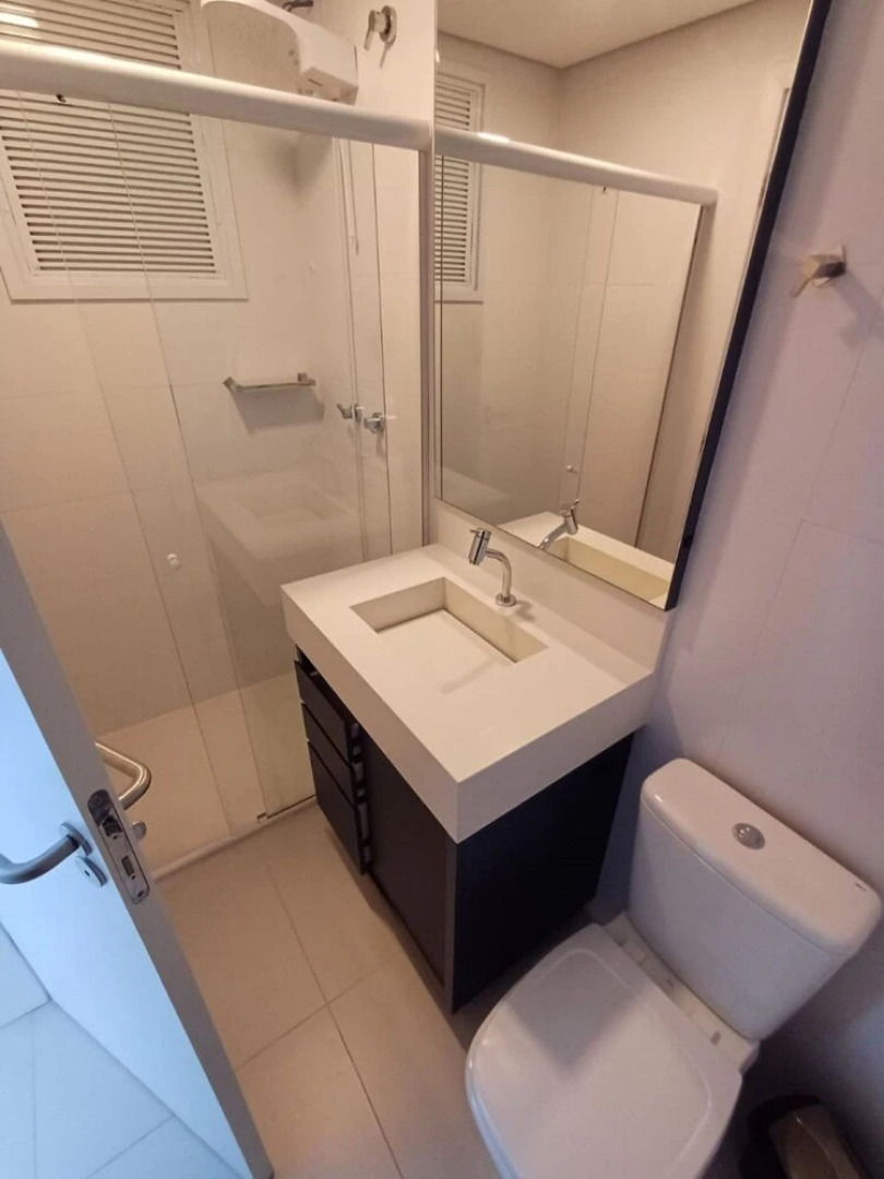 Ap Praia de Ouro - Venice Home Club