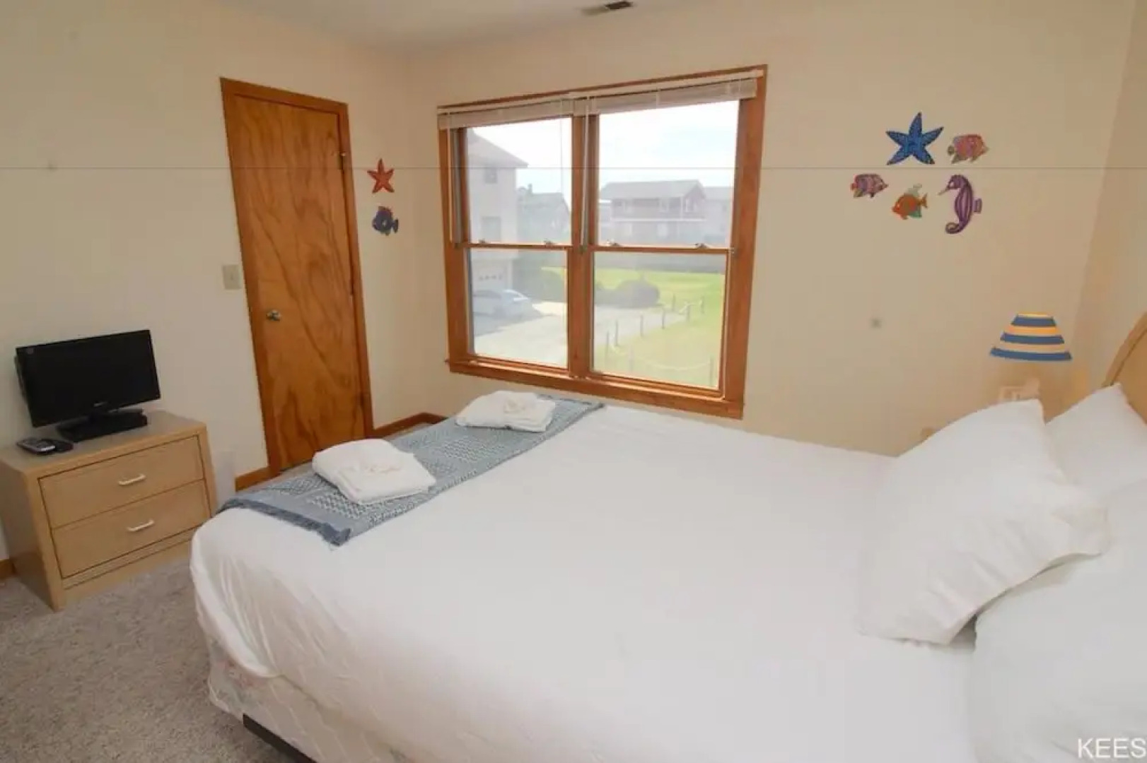 Sea Dunes Kitty Hawk by KEES Vacations