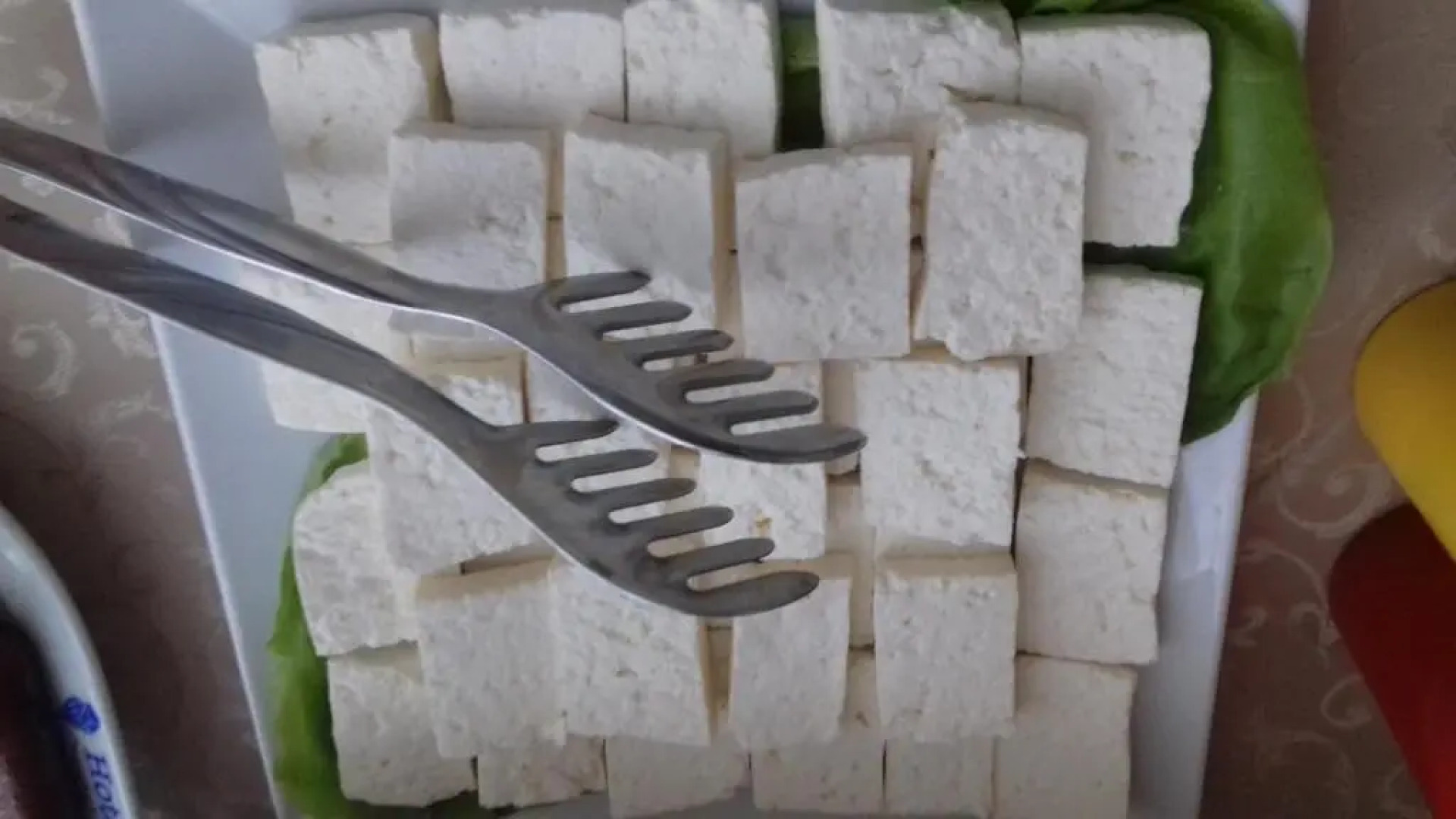 Garni Hotel Crystal Ice