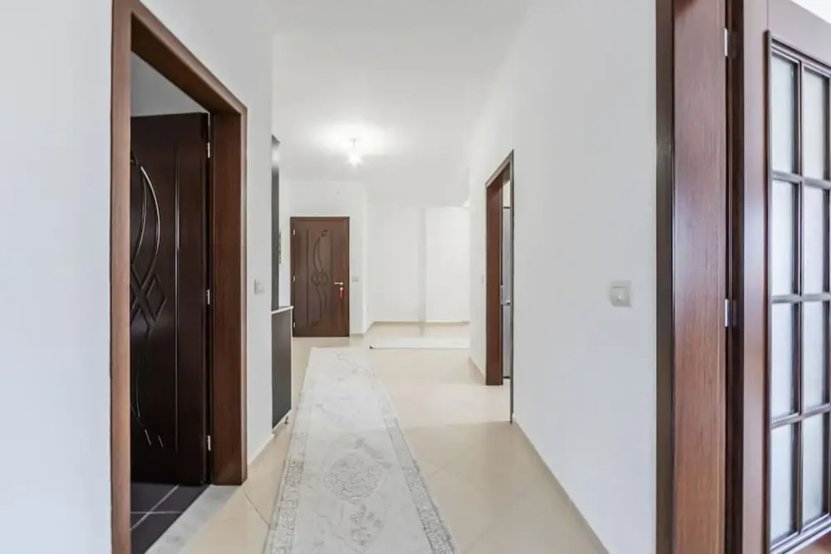 Hometown Apartment 2