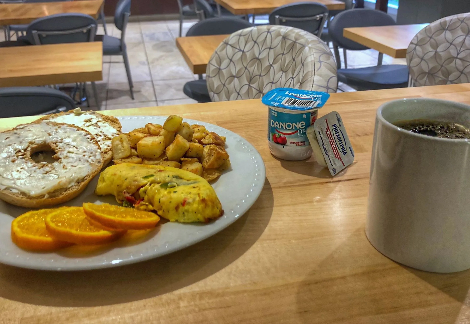 Best Western Plus Regency Inn & Conference Centre