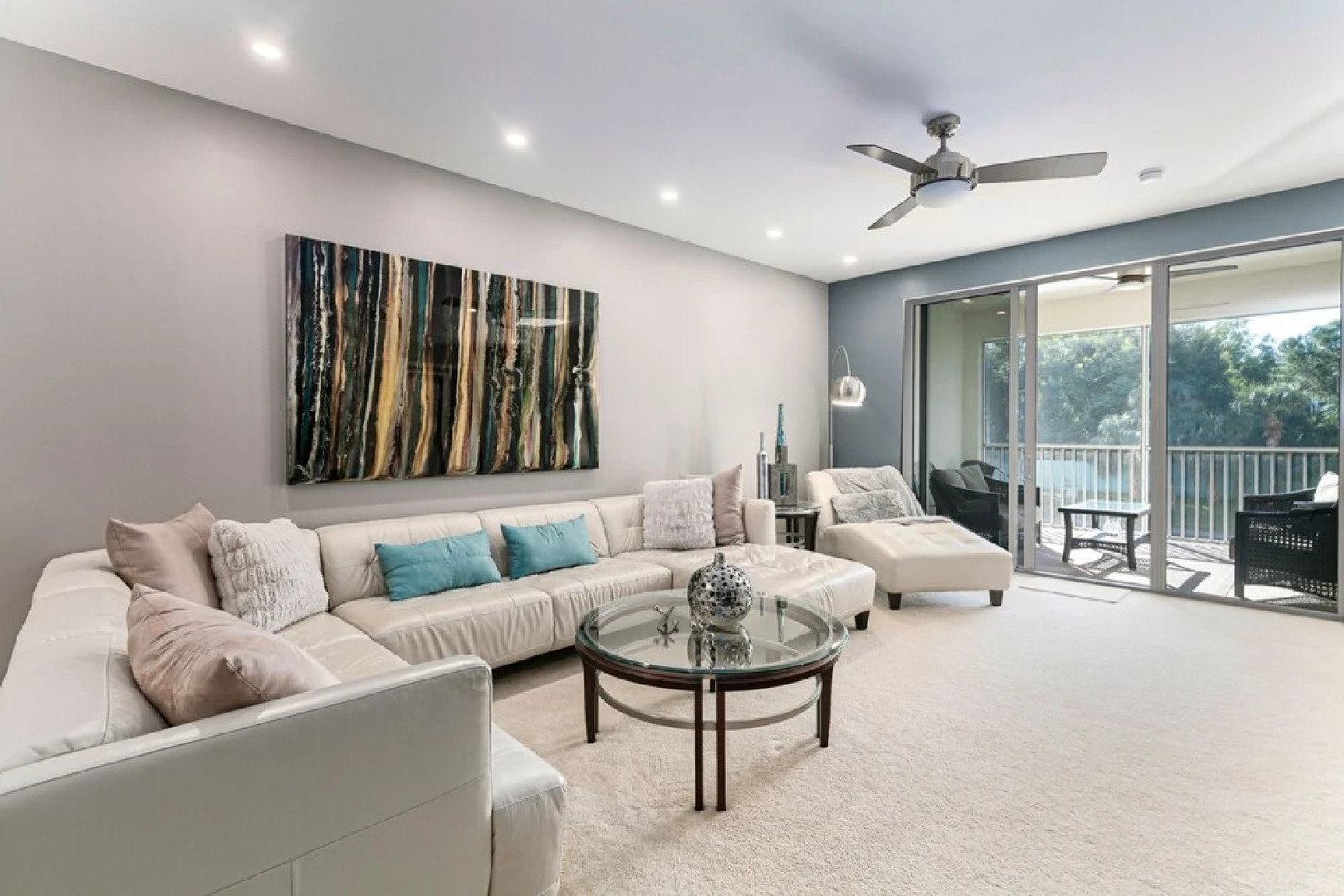 Gulf Reflections # 204 - 11021 Gulf Reflections Dr by Coastal Vacation Properties