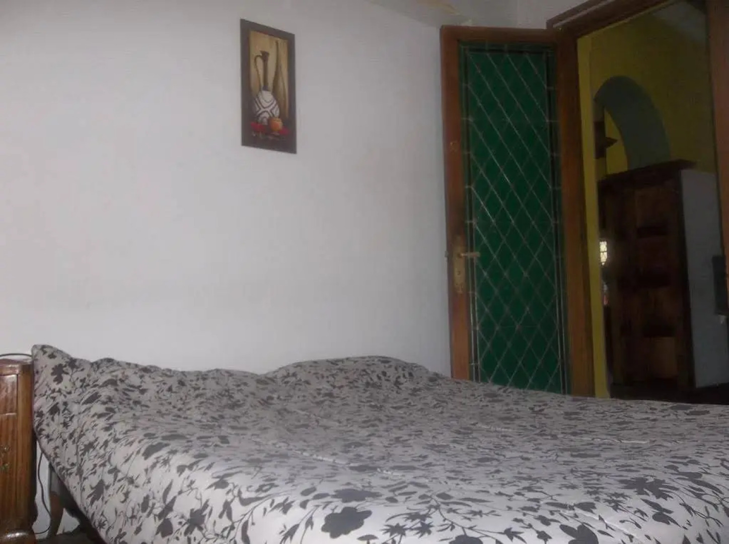 Break Independenciac