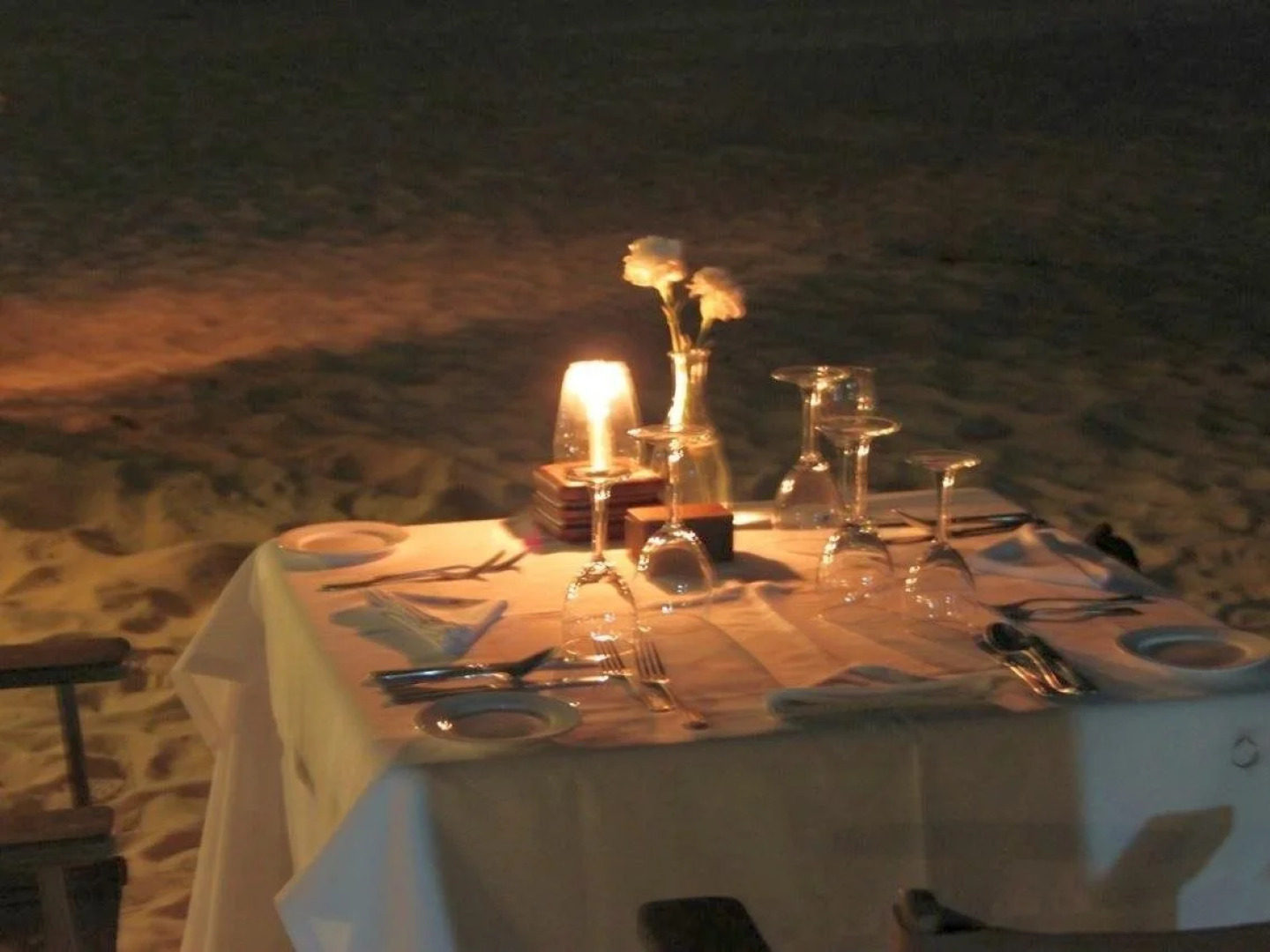 Nest Style Beach Hotel Zanzibar