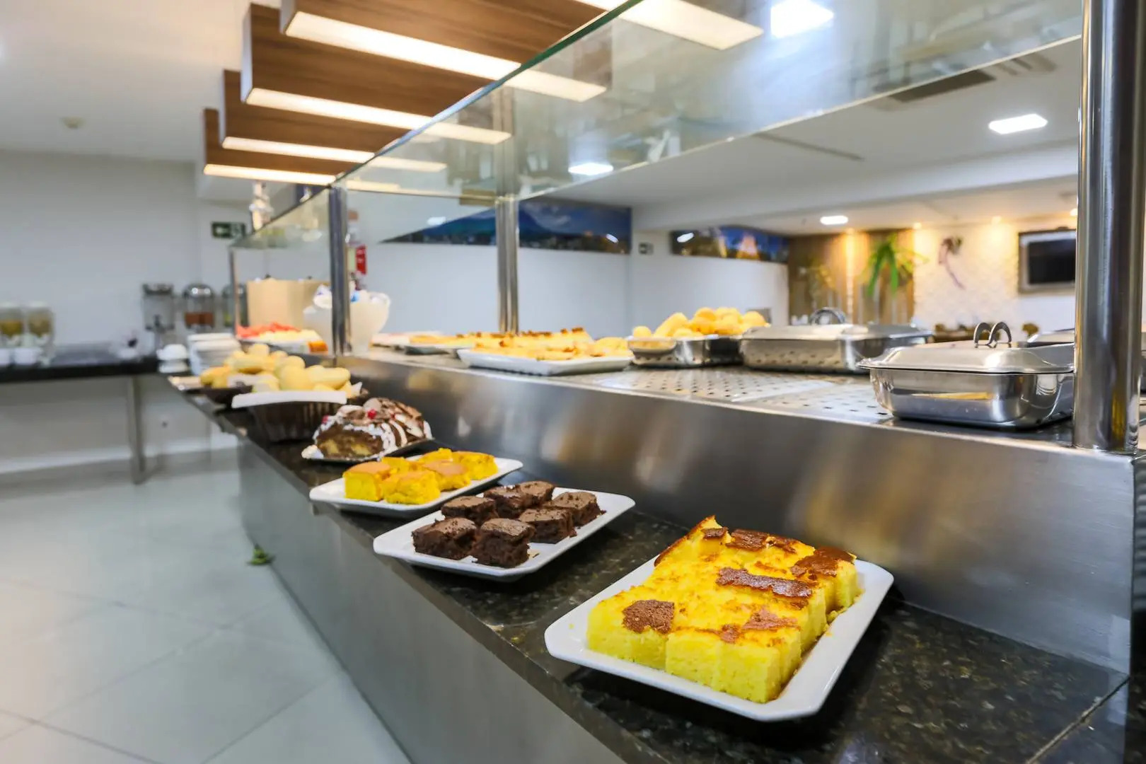 San Diego Governador Valadares