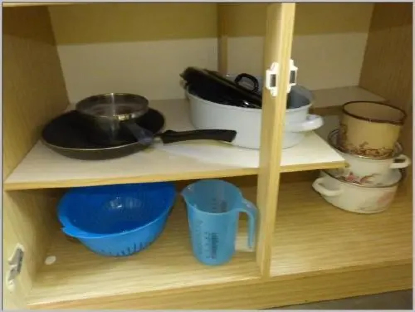 Ddr Bungalow Direkt Am Strand Auf Rügen