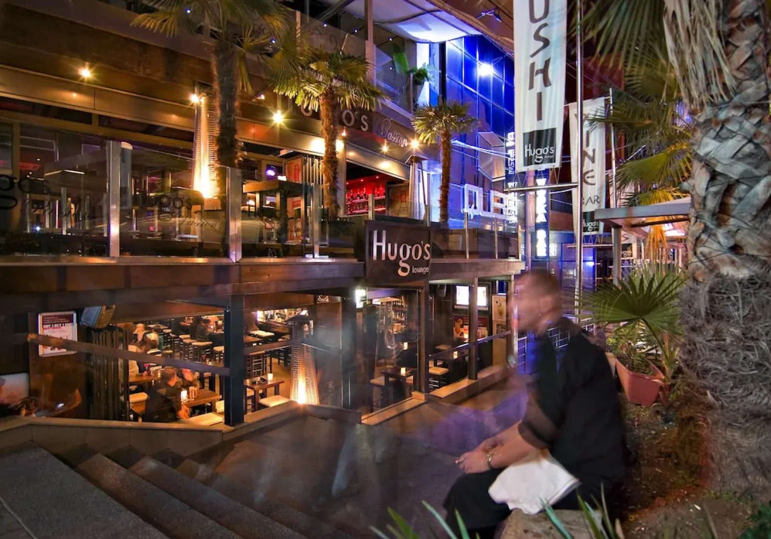 Getawaysmalta - Fleur Penthouse in Sliema