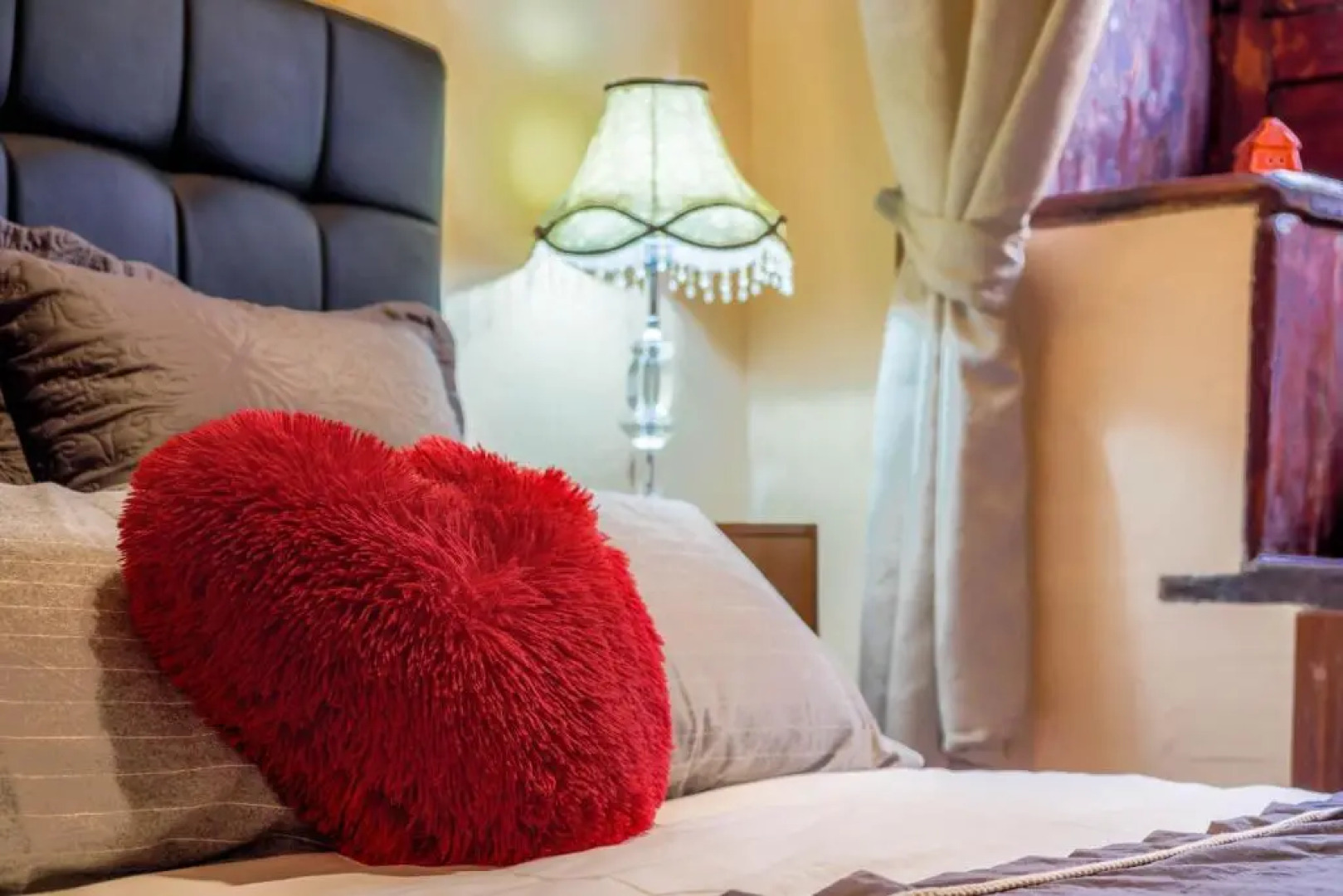 Casa Tradicional Canaria