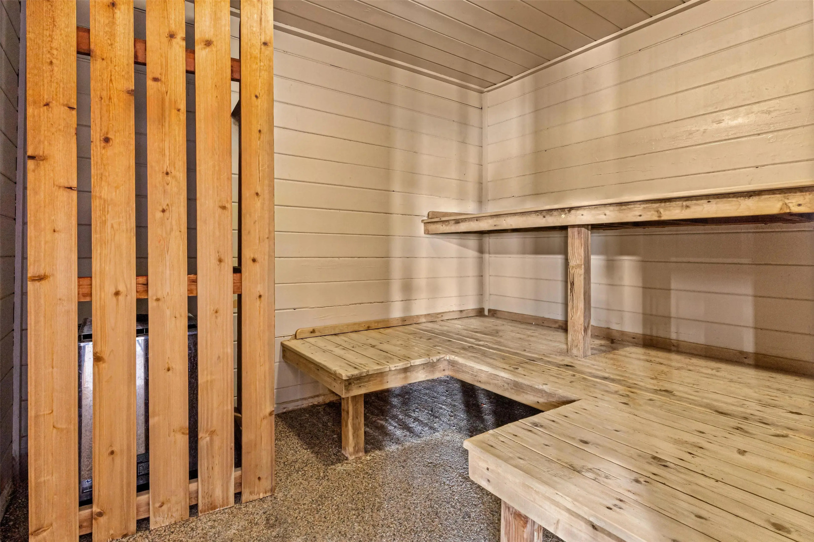 Best Western Ambassador Inn & Suites