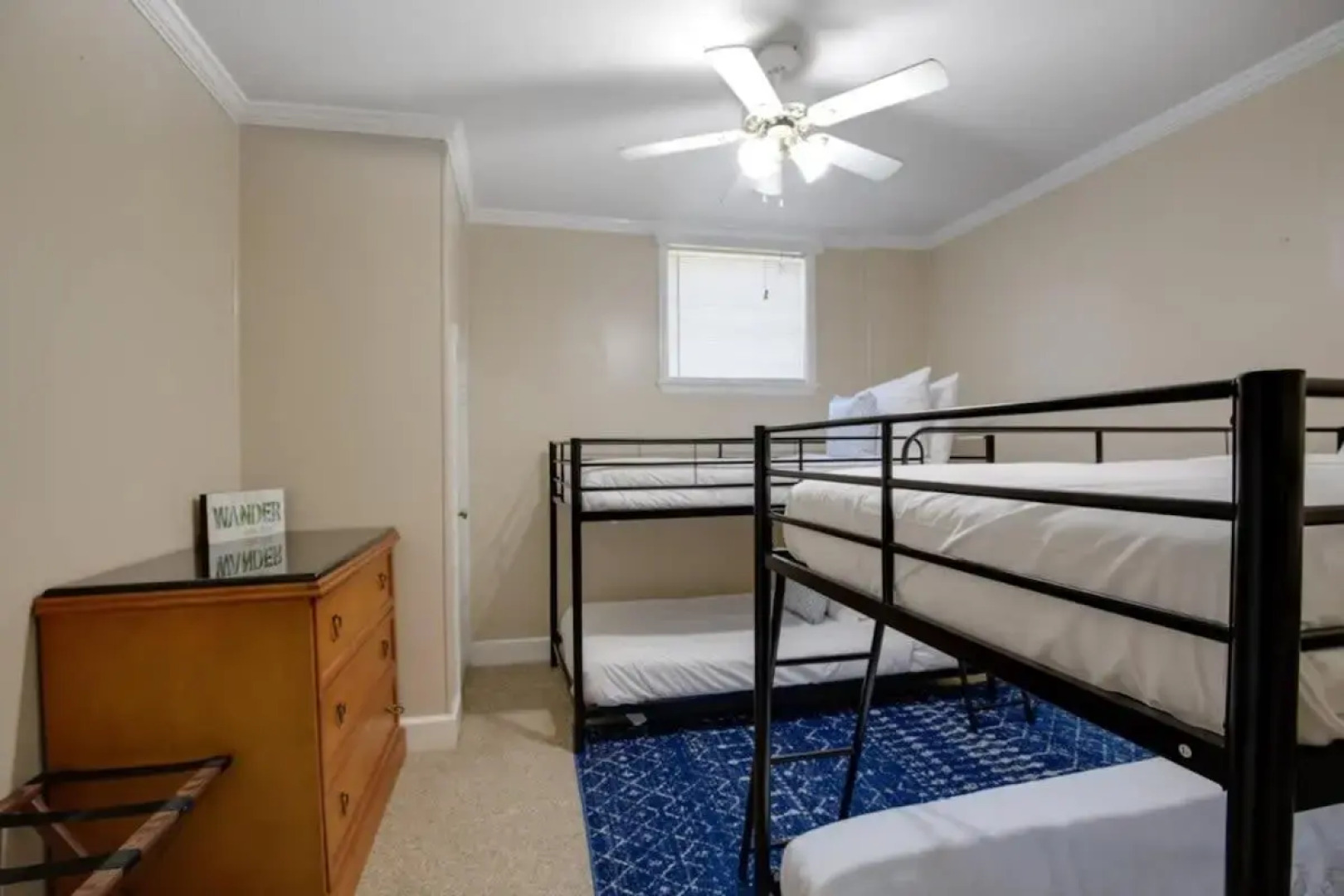 The Monterey Maison-20min N of Downtown, 6BR