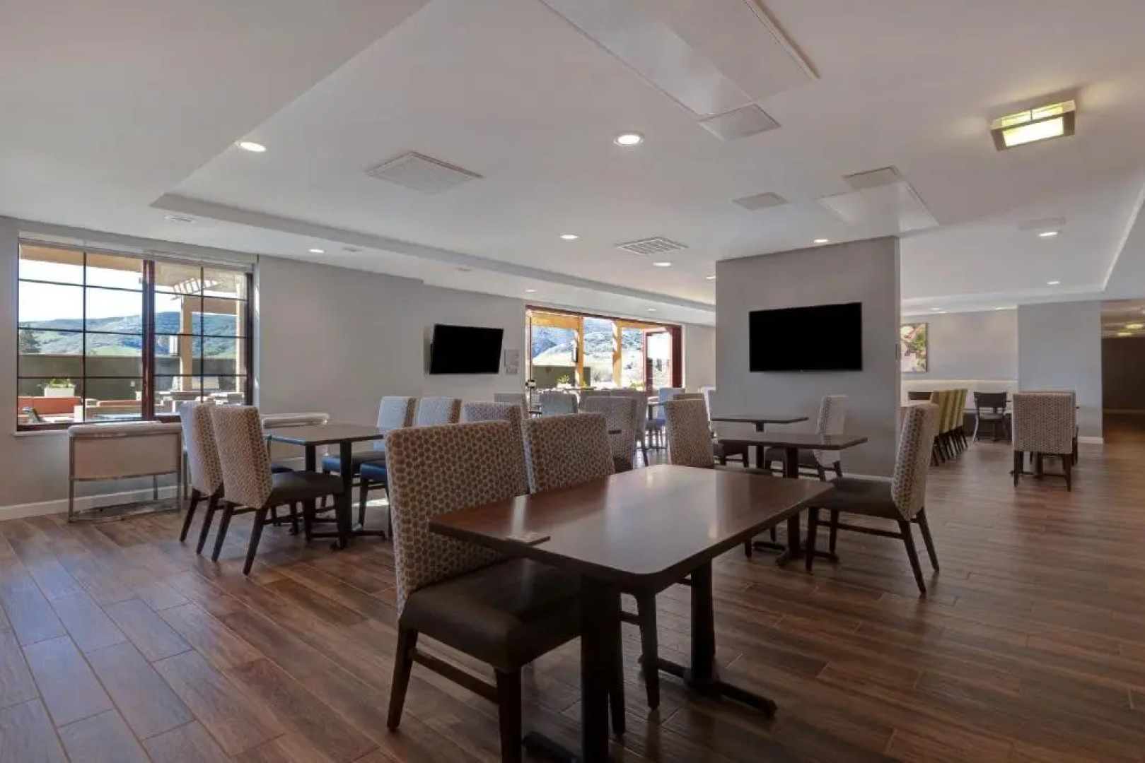 TownePlace Suites San Luis Obispo