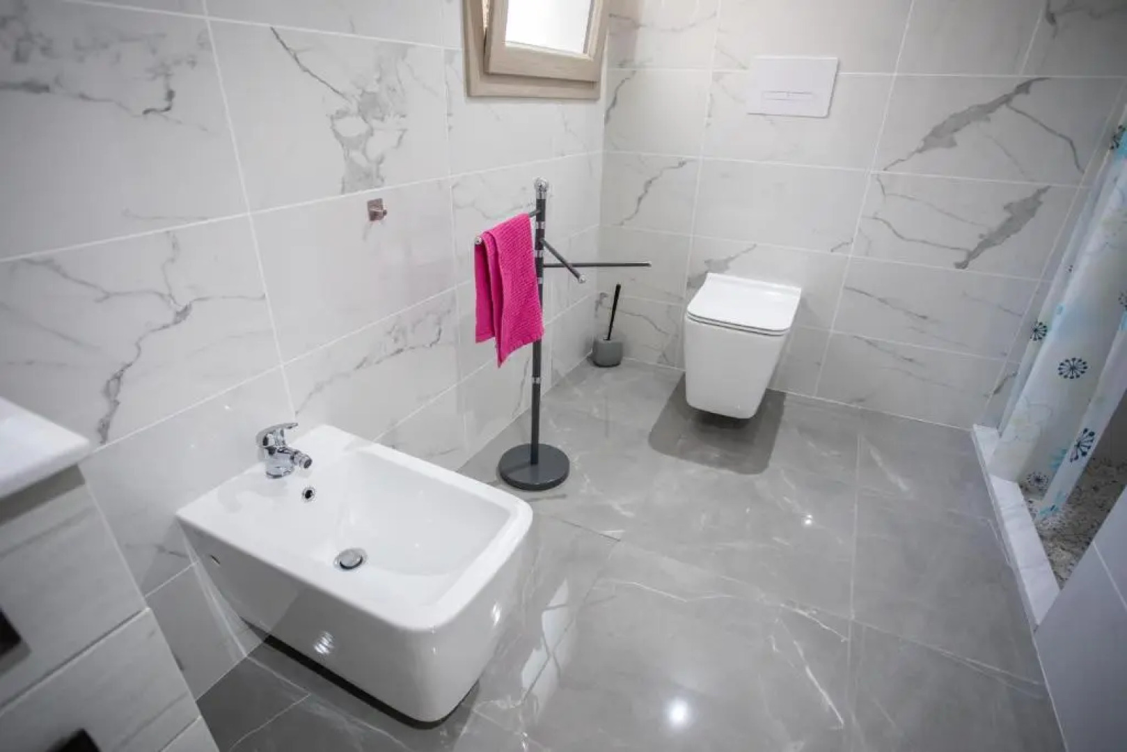 Bed&Dreams in Salento Camera Superior