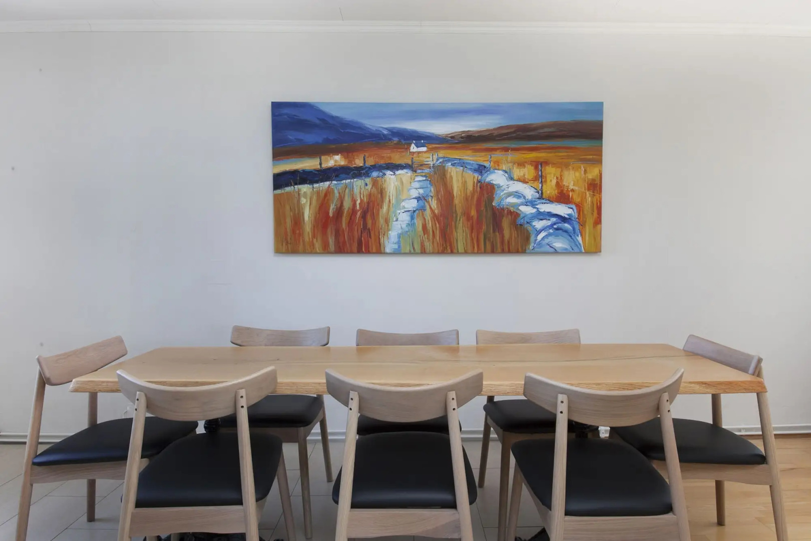 Stay Apartments Bolholt