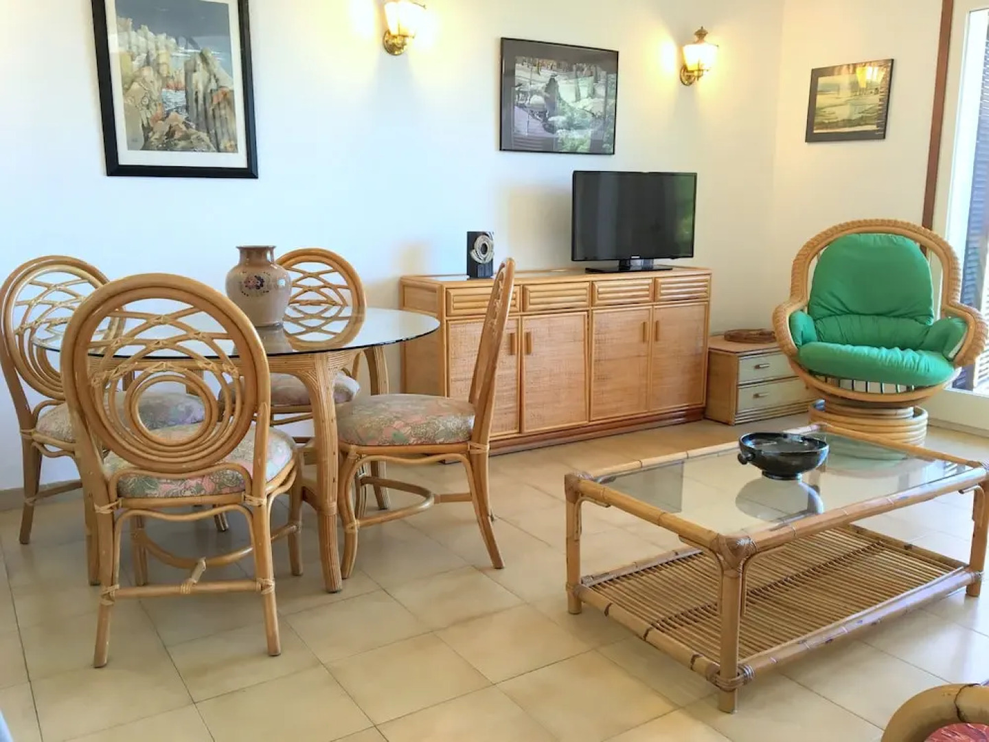 Casa en Mirador del Codolar