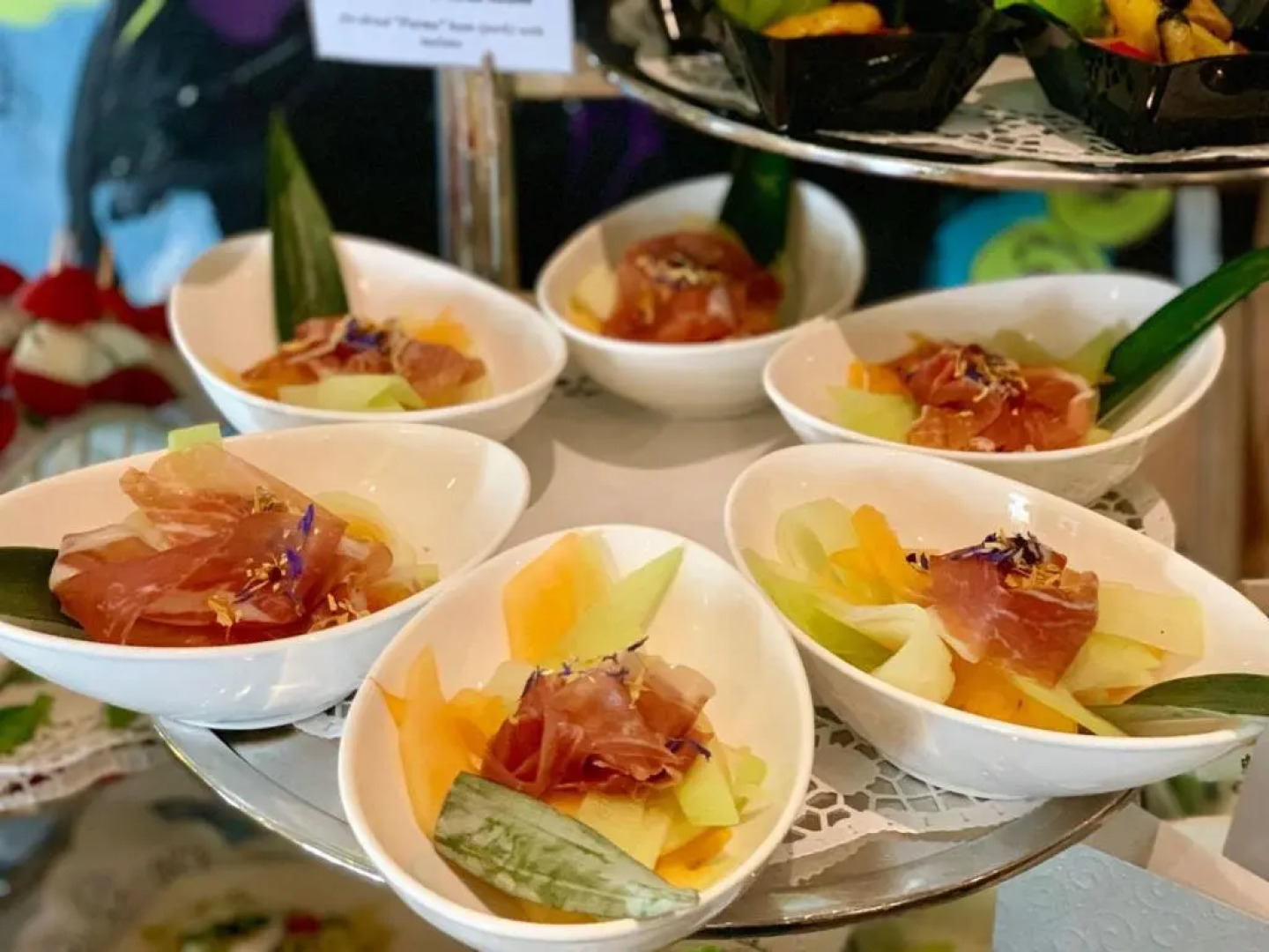 Hotel Ambiente Walldorf