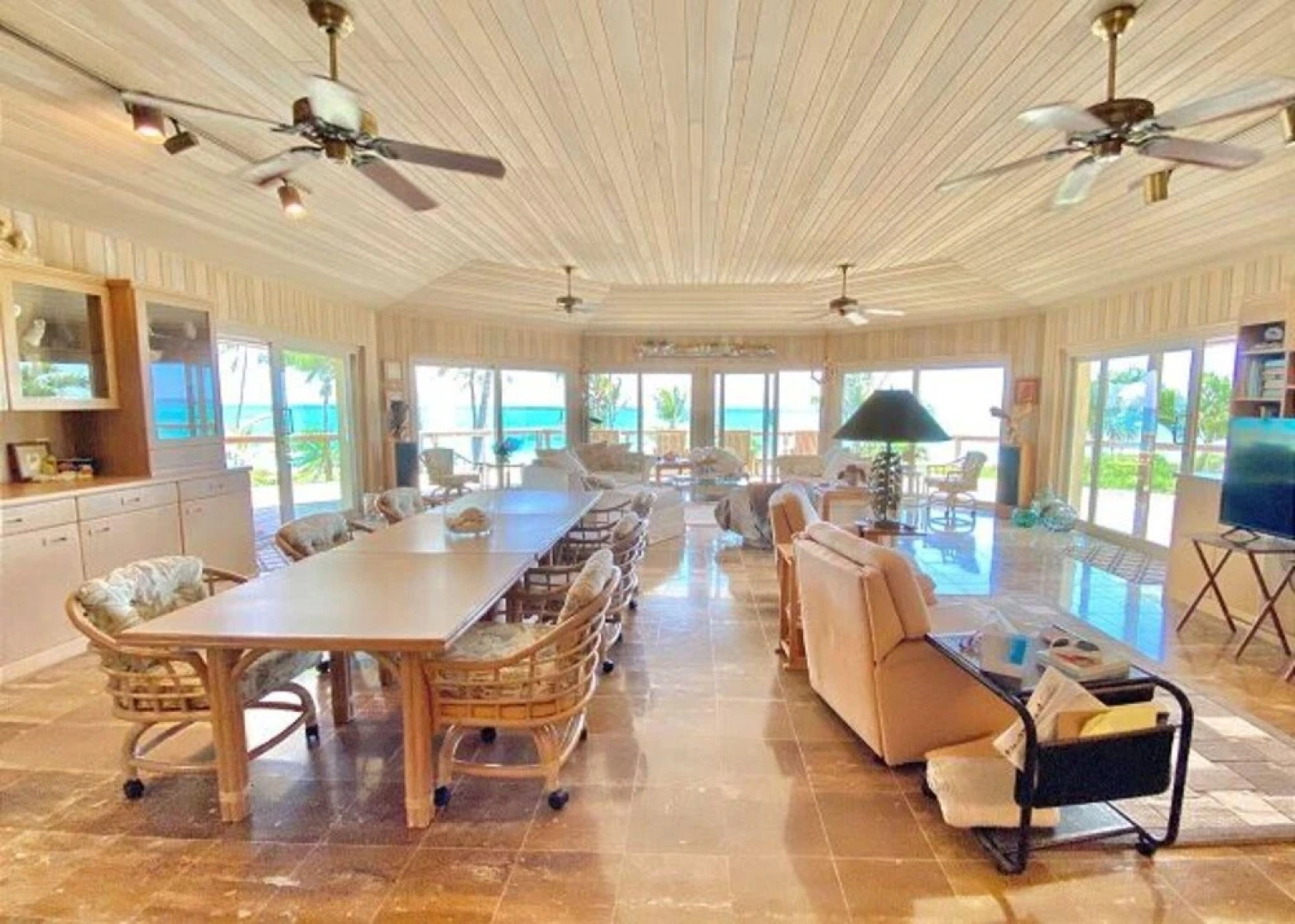 Owl's Roost by Eleuthera Vacation Rentals