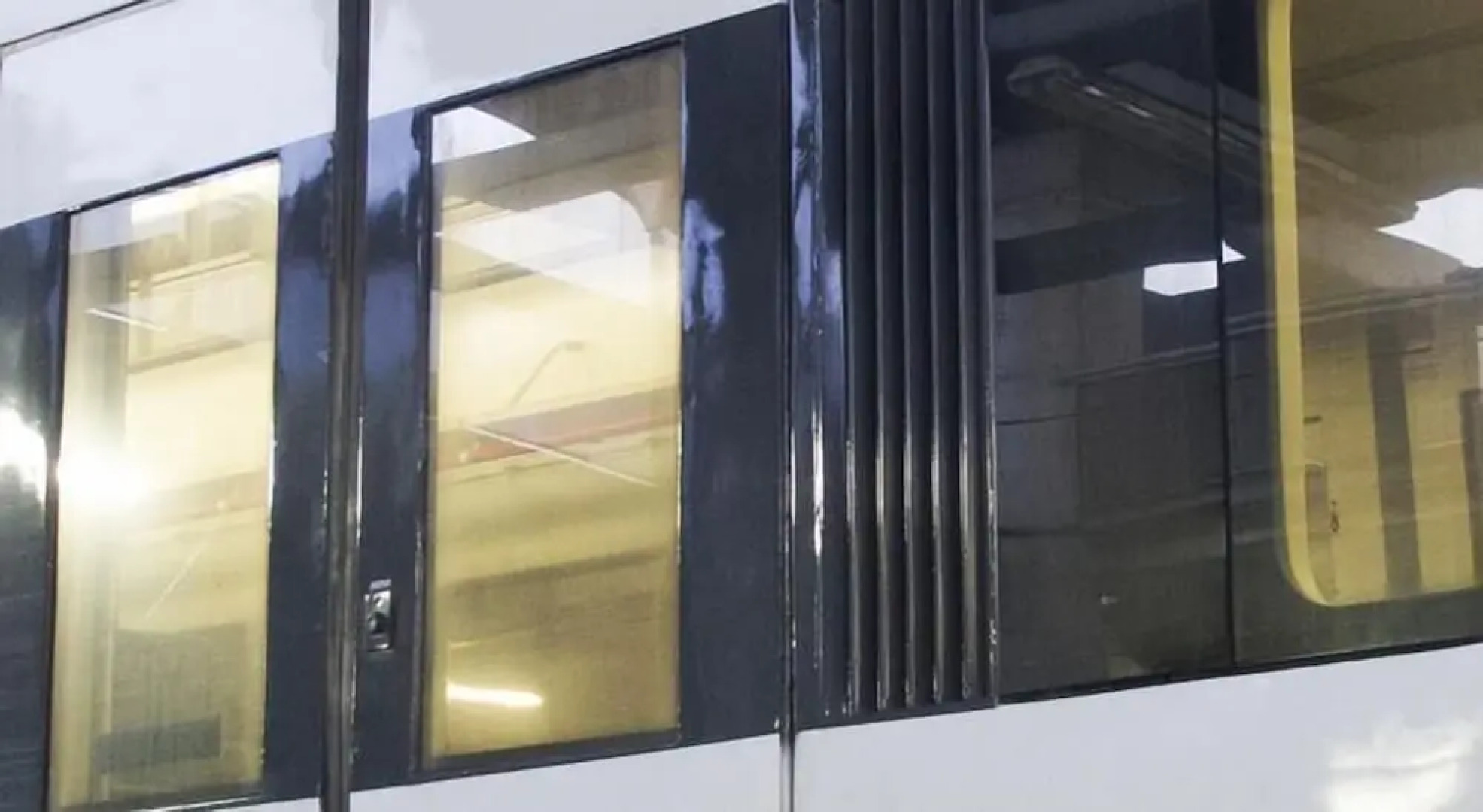 Hotel Kungsängstorg