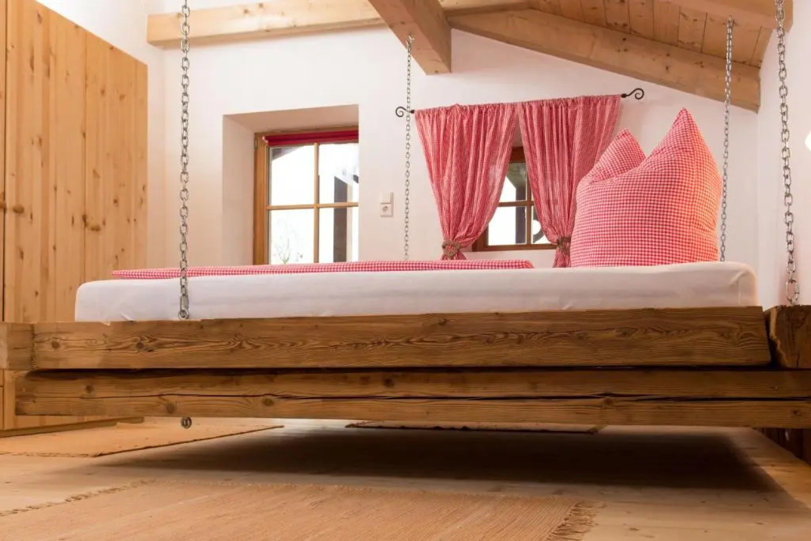 Liebe zur Steiermark / Haus Tyrol