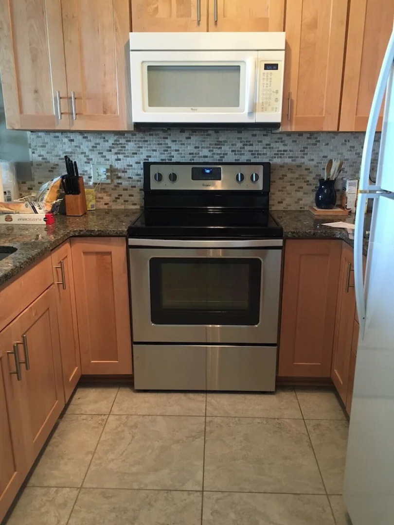 Mistral 12 - 1812667