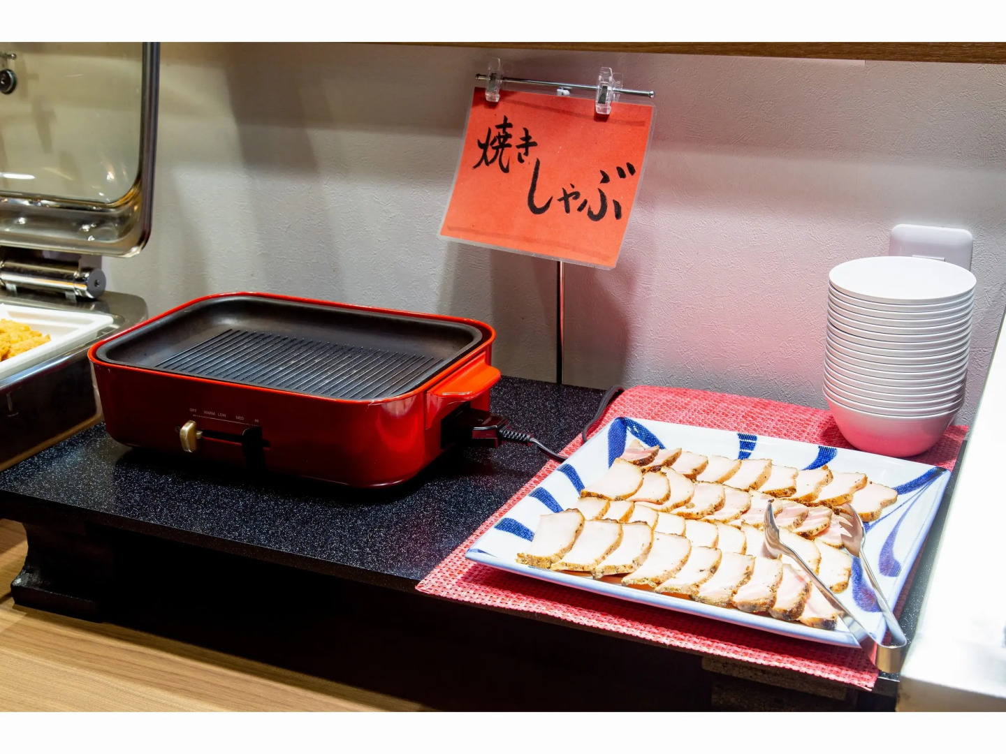 Hotel Taiyo Noen Tokushima Kenchomae