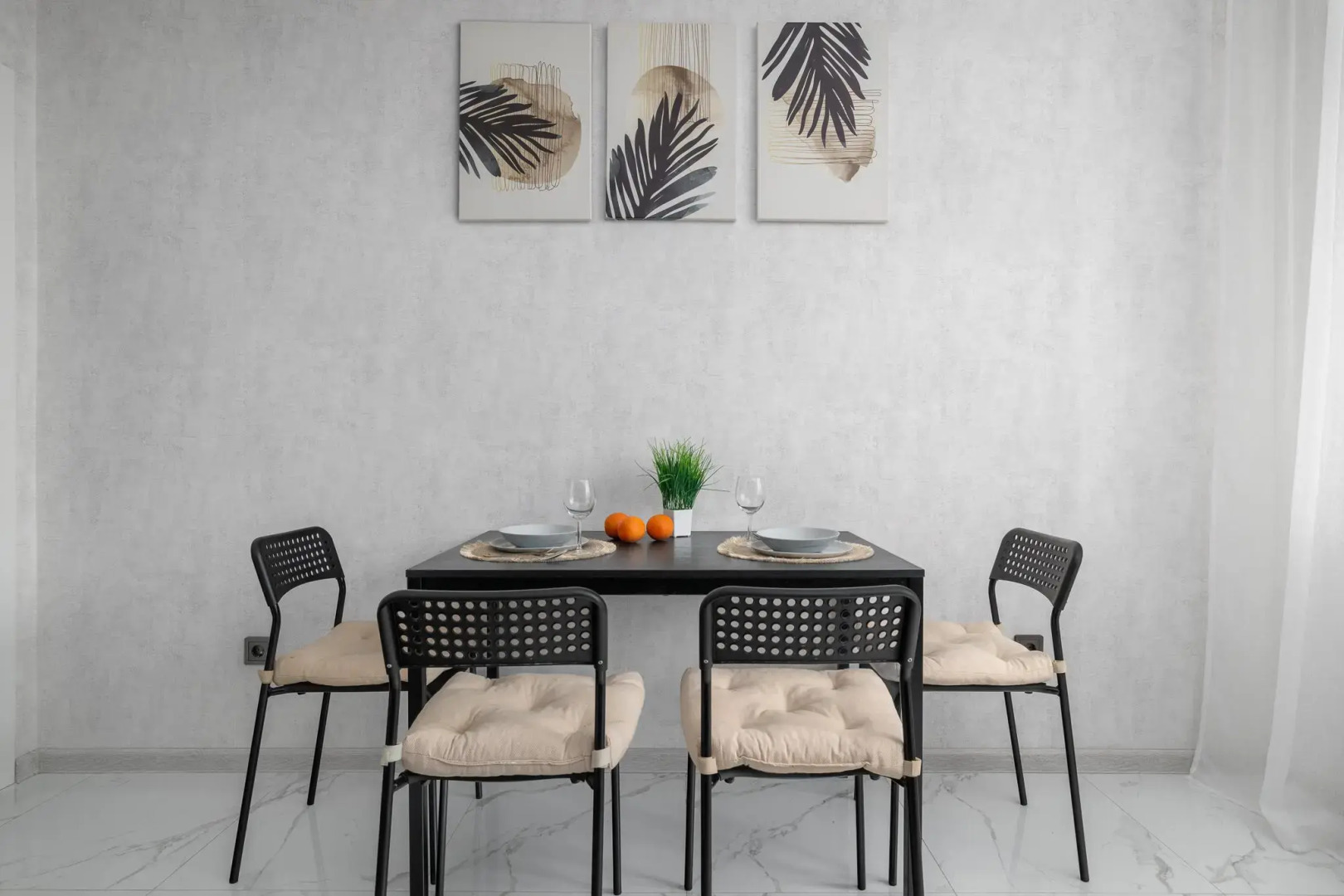 Goodtime Apartments (Гудтайм Апартментс) на улице Восточно-Кругликовская 28/3