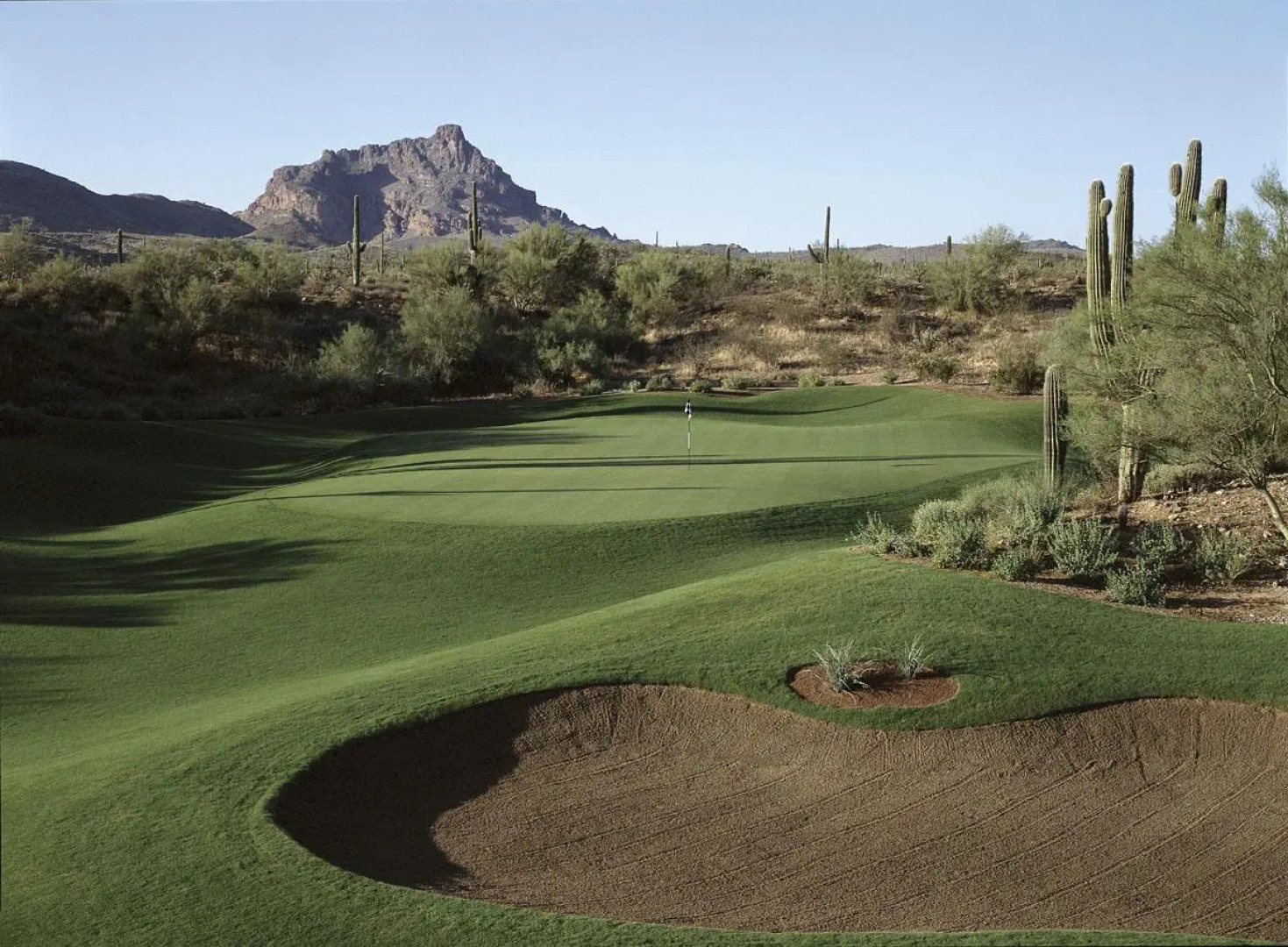 Wekopa Casino Resort