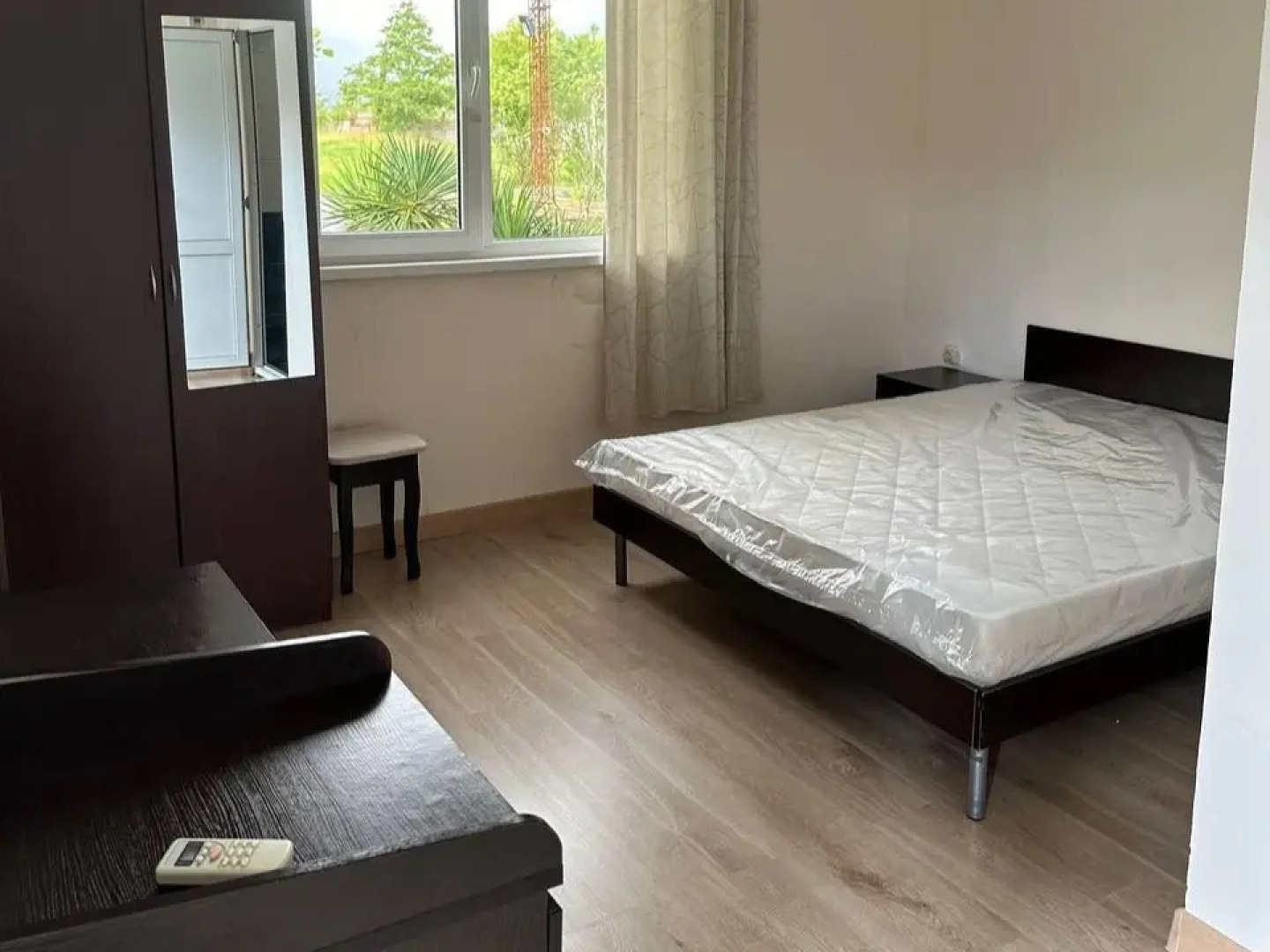 Армат Вилладж