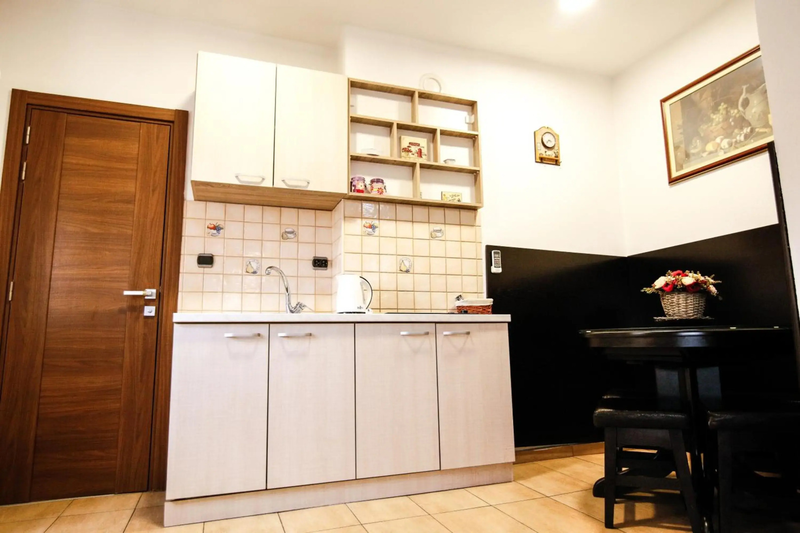 Apartmani Centar Kumanovo