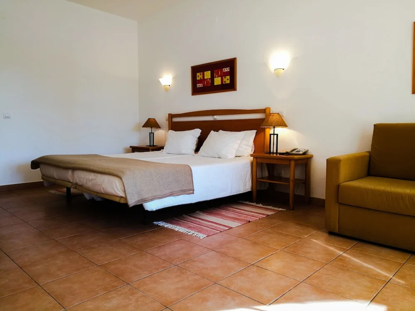 Club House Casa Velha Da Luz