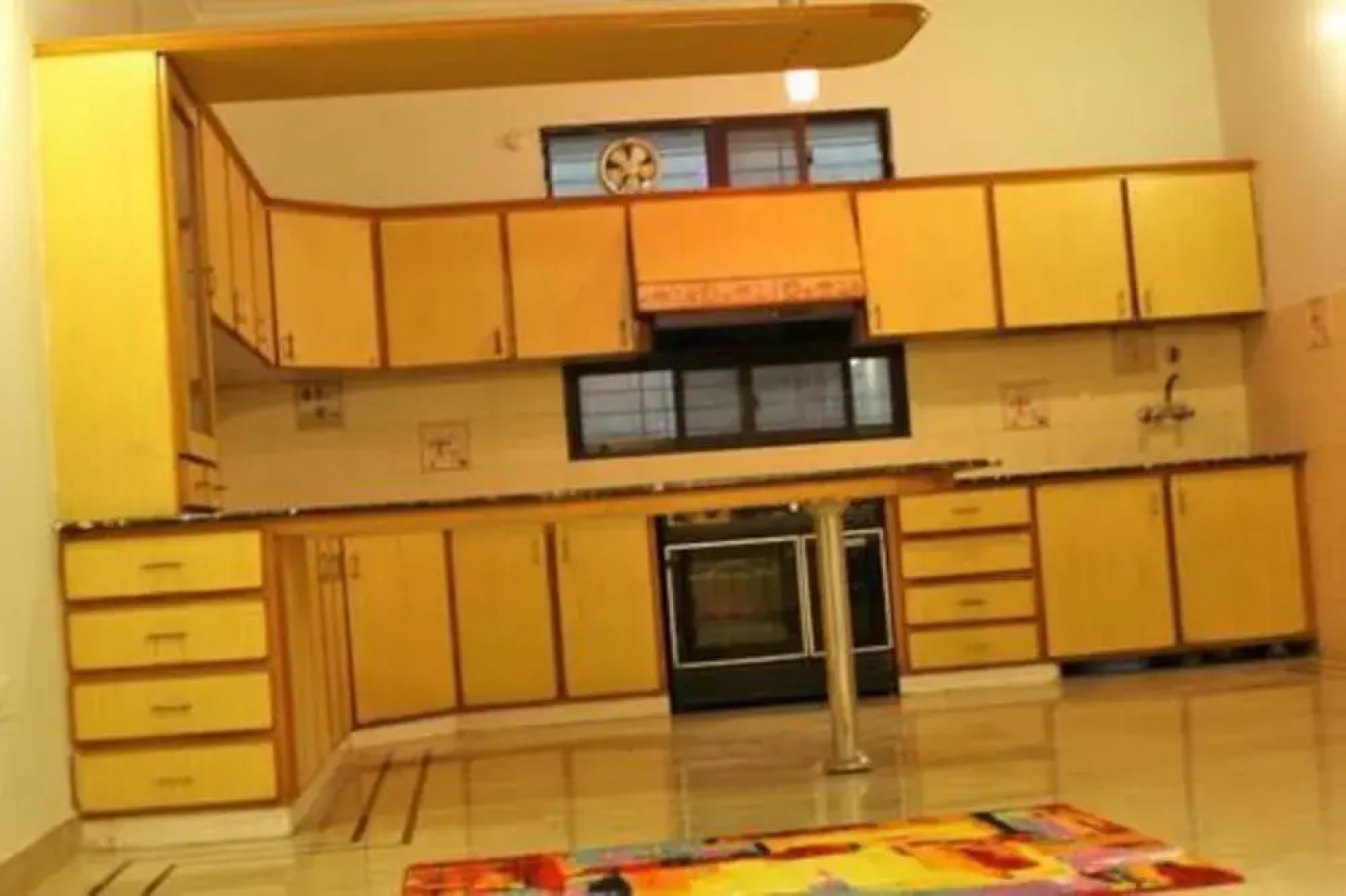 Elegant Palace Guest House